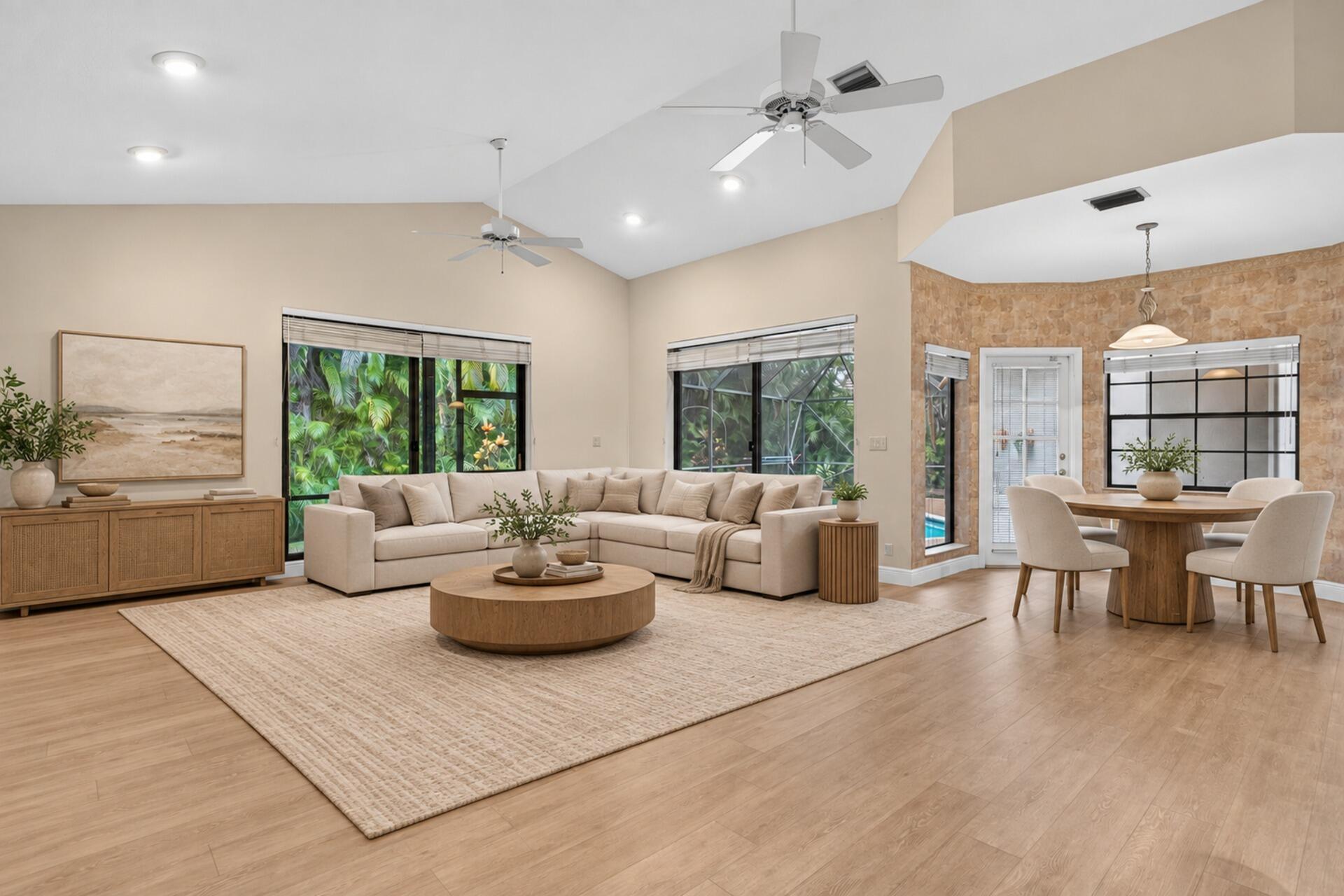 10240 Vestal, Coral Springs FL 33071