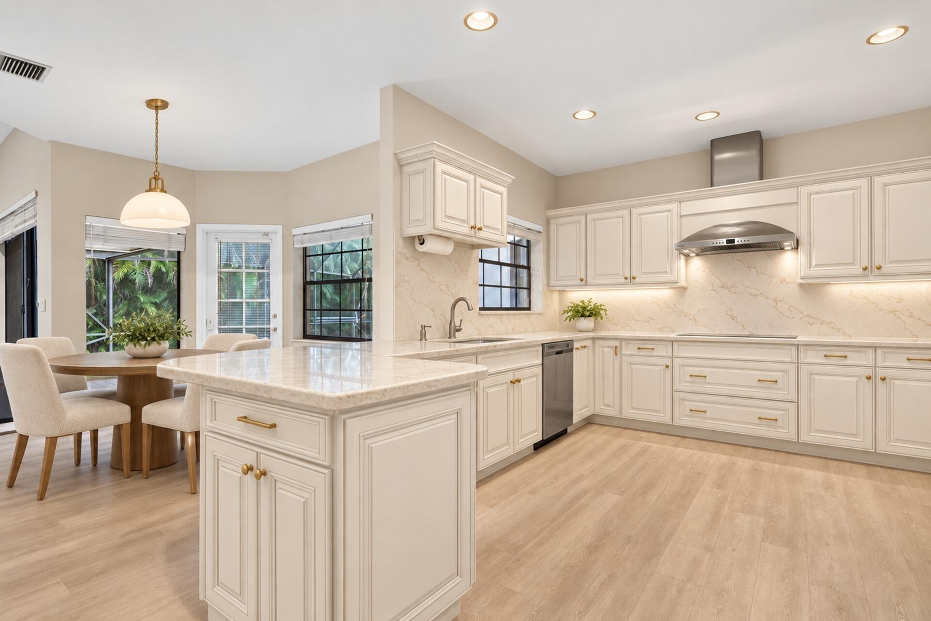 10240 Vestal, Coral Springs FL 33071