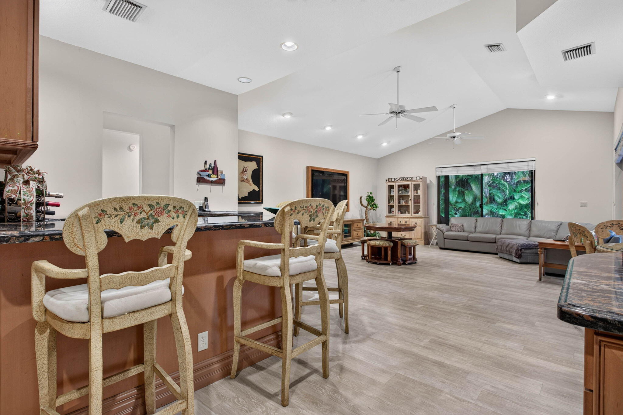 10240 Vestal, Coral Springs FL 33071