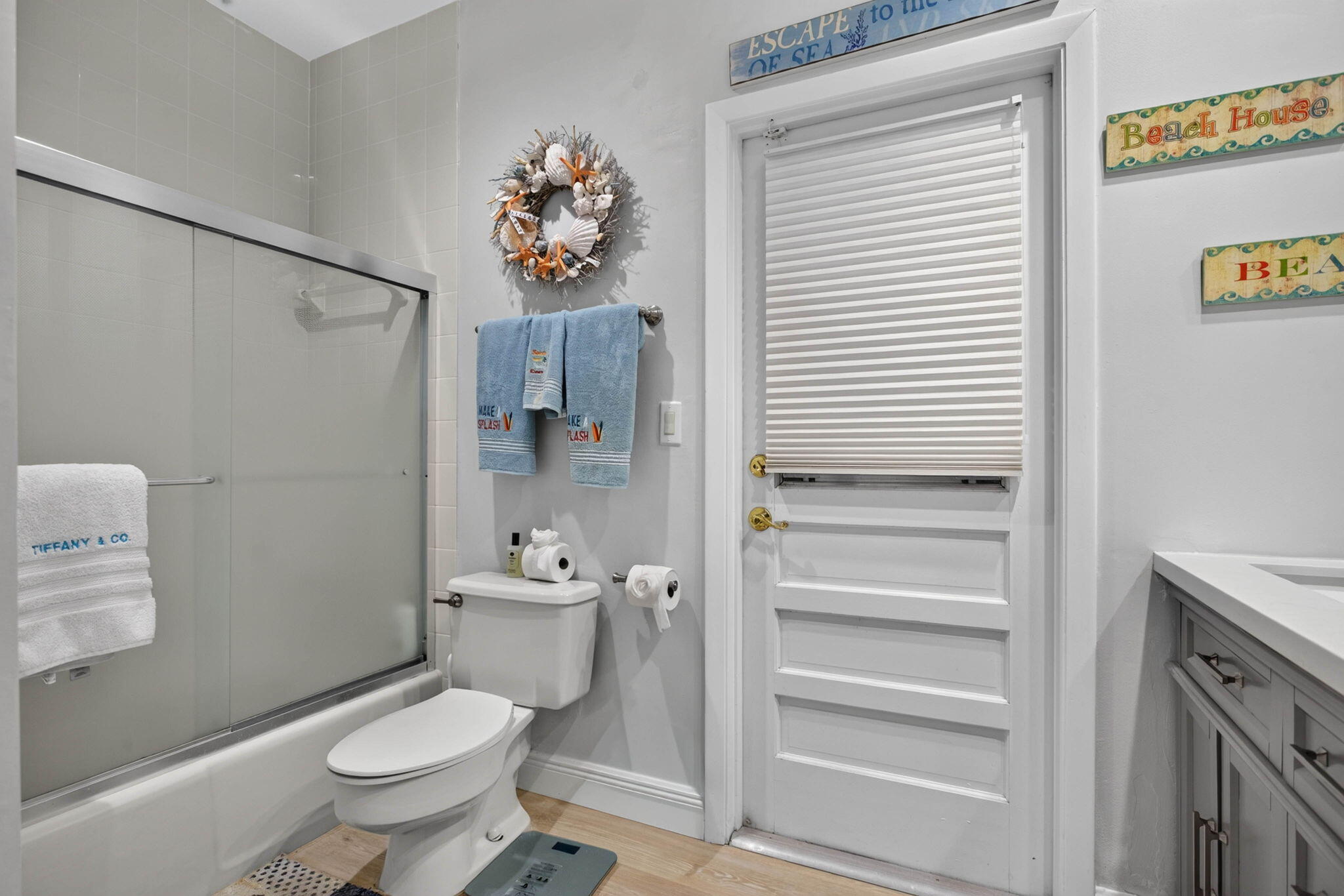 10240 Vestal, Coral Springs FL 33071