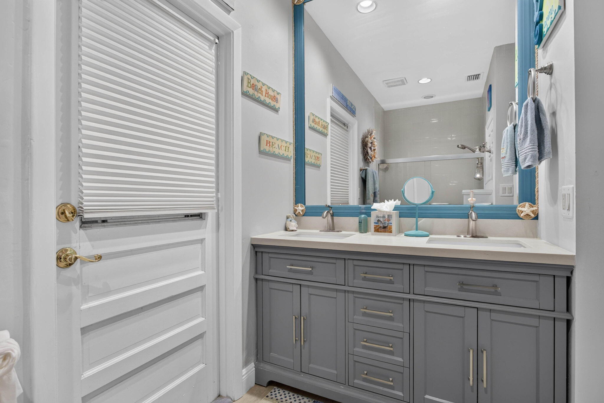 10240 Vestal, Coral Springs FL 33071