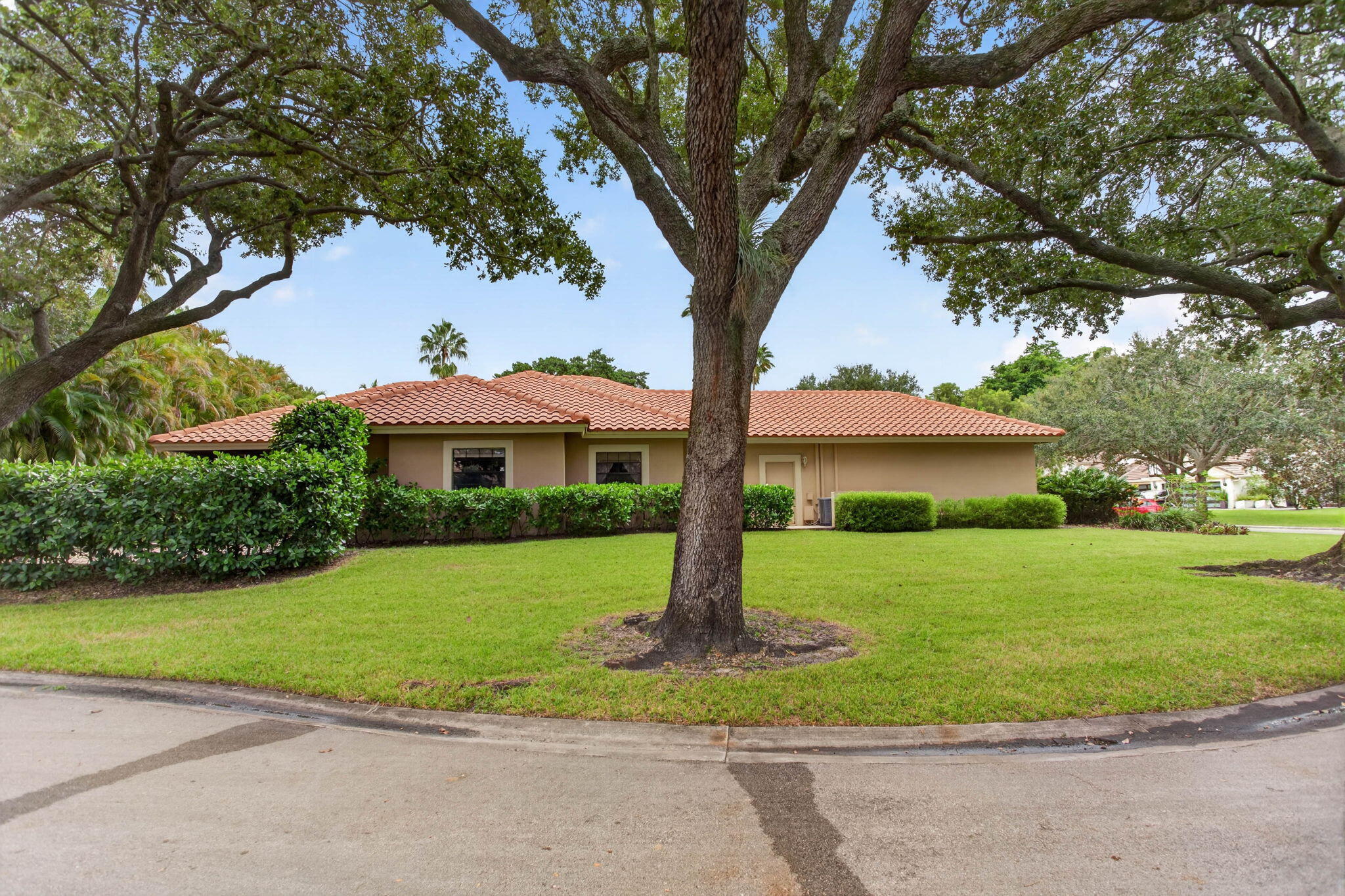 10240 Vestal, Coral Springs FL 33071