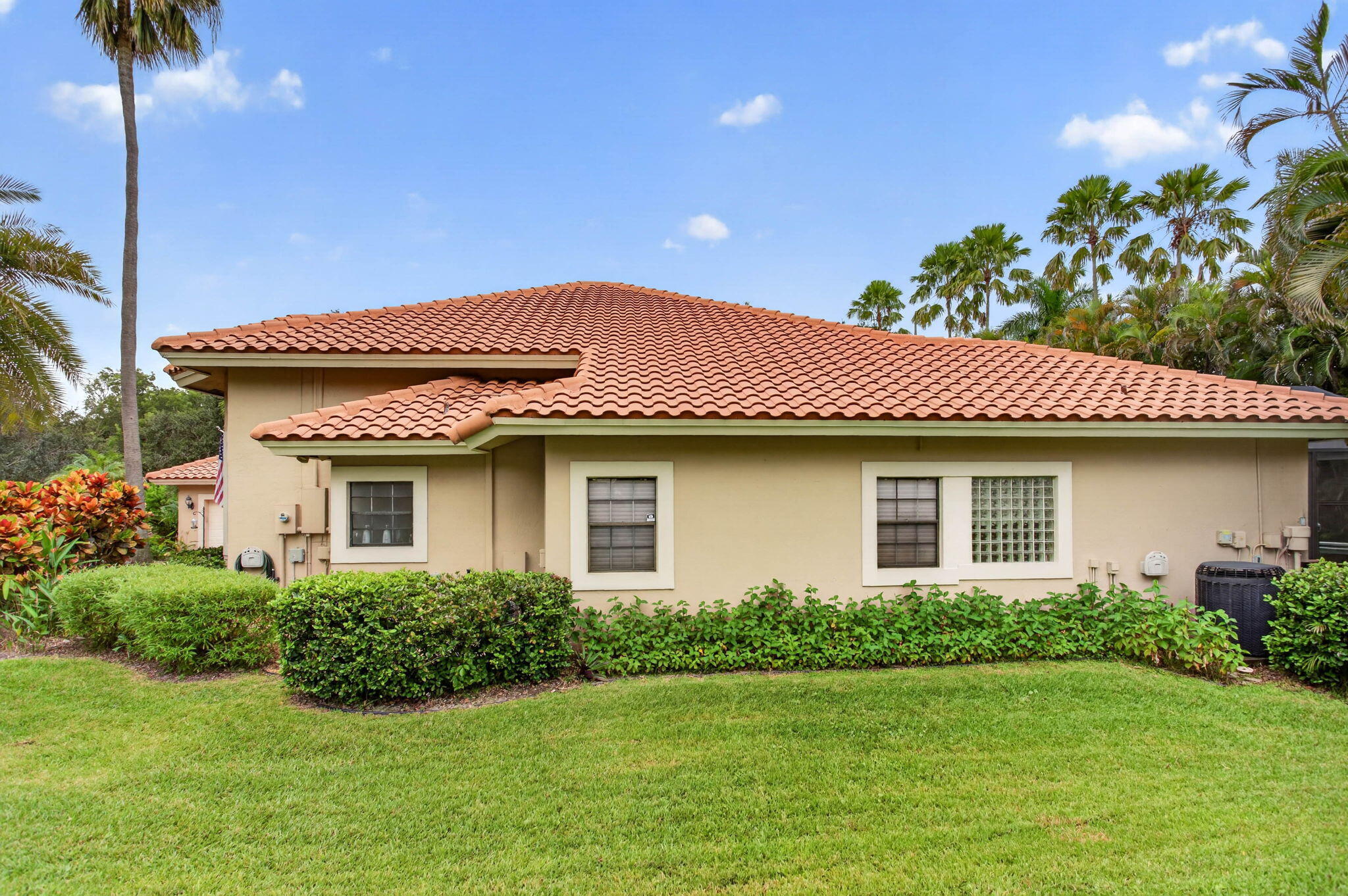 10240 Vestal, Coral Springs FL 33071