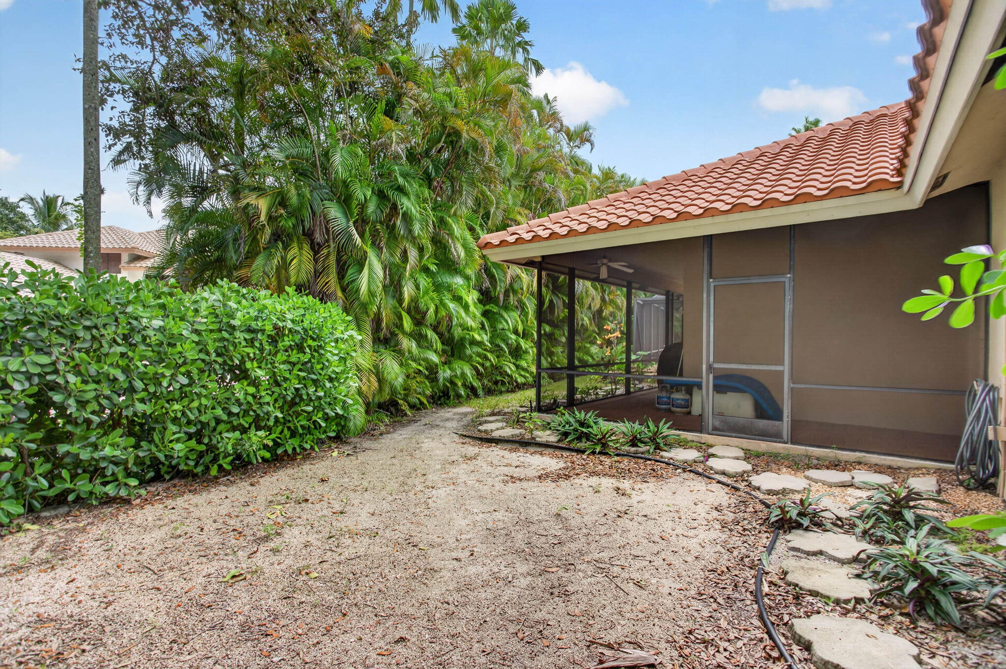 10240 Vestal, Coral Springs FL 33071