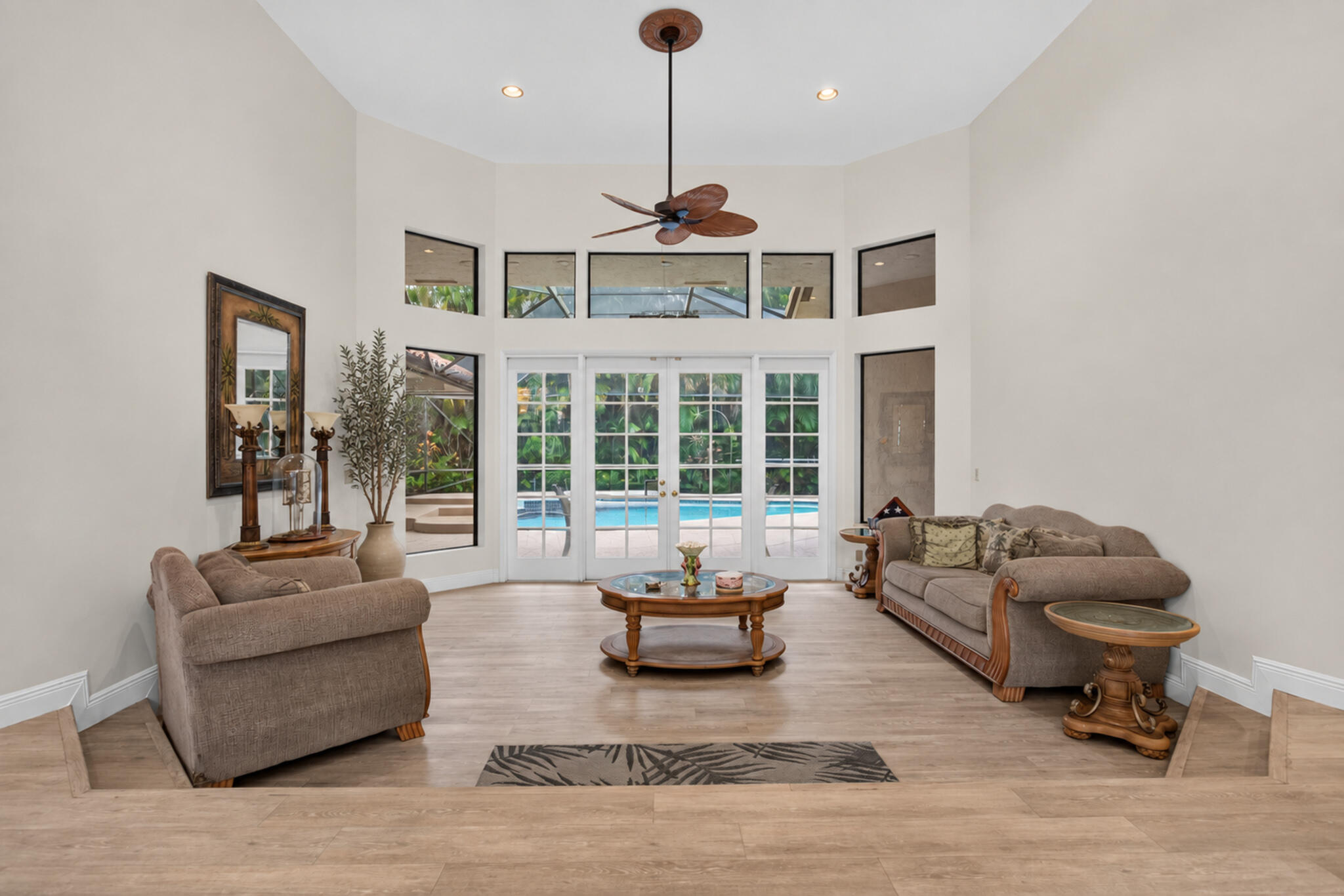 10240 Vestal, Coral Springs FL 33071