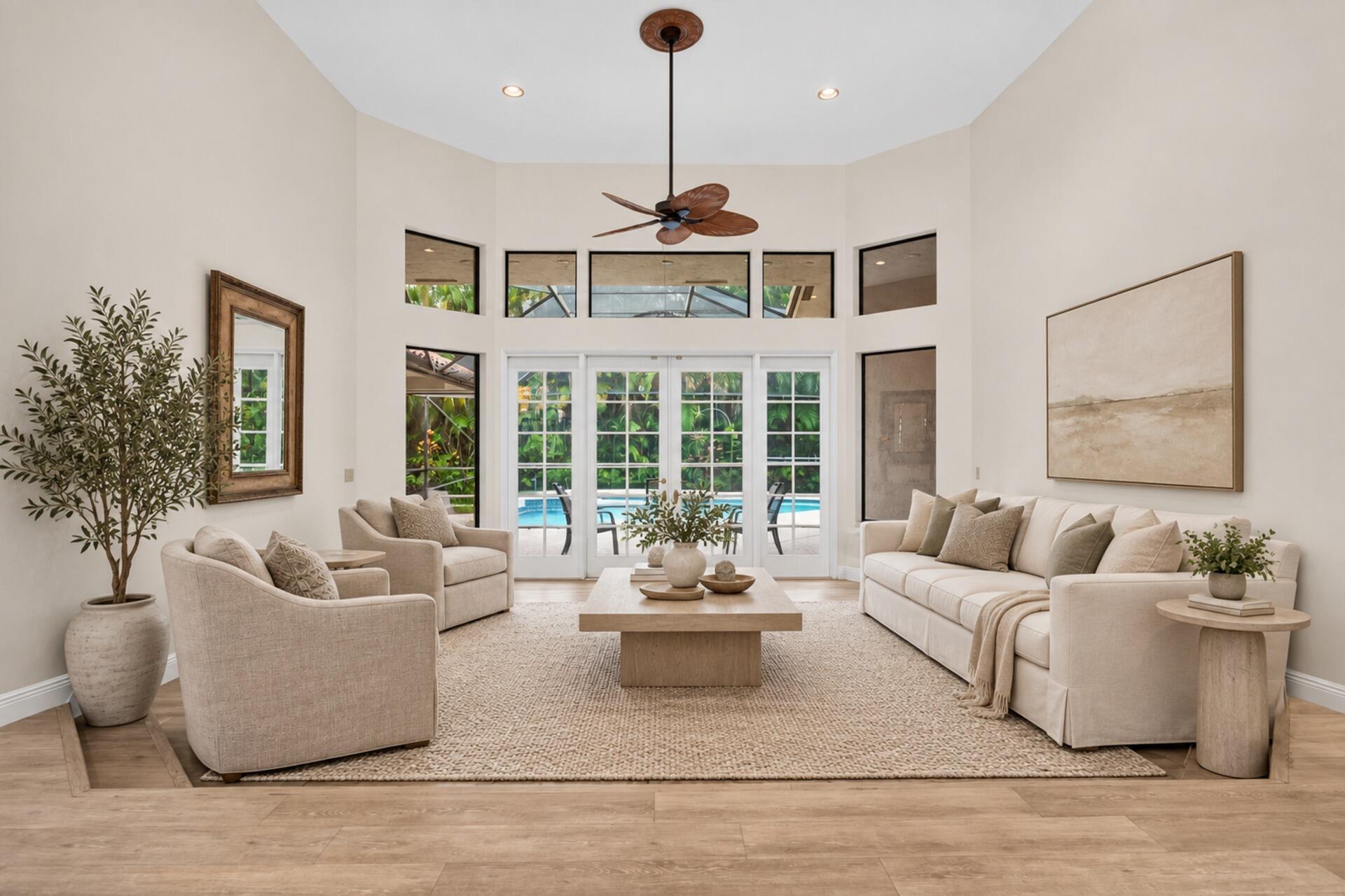 10240 Vestal, Coral Springs FL 33071