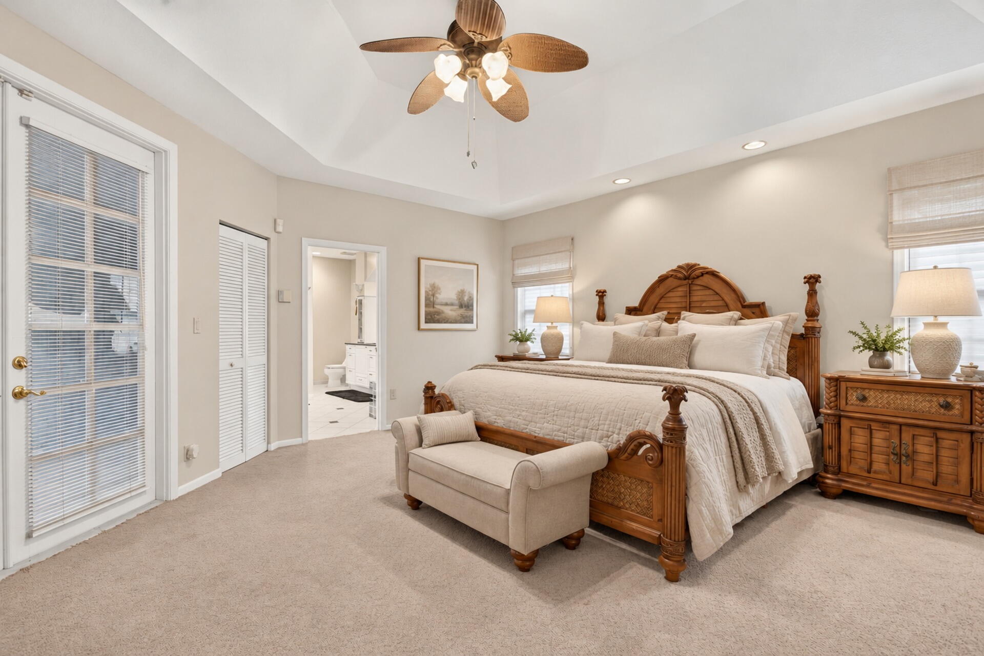 10240 Vestal, Coral Springs FL 33071