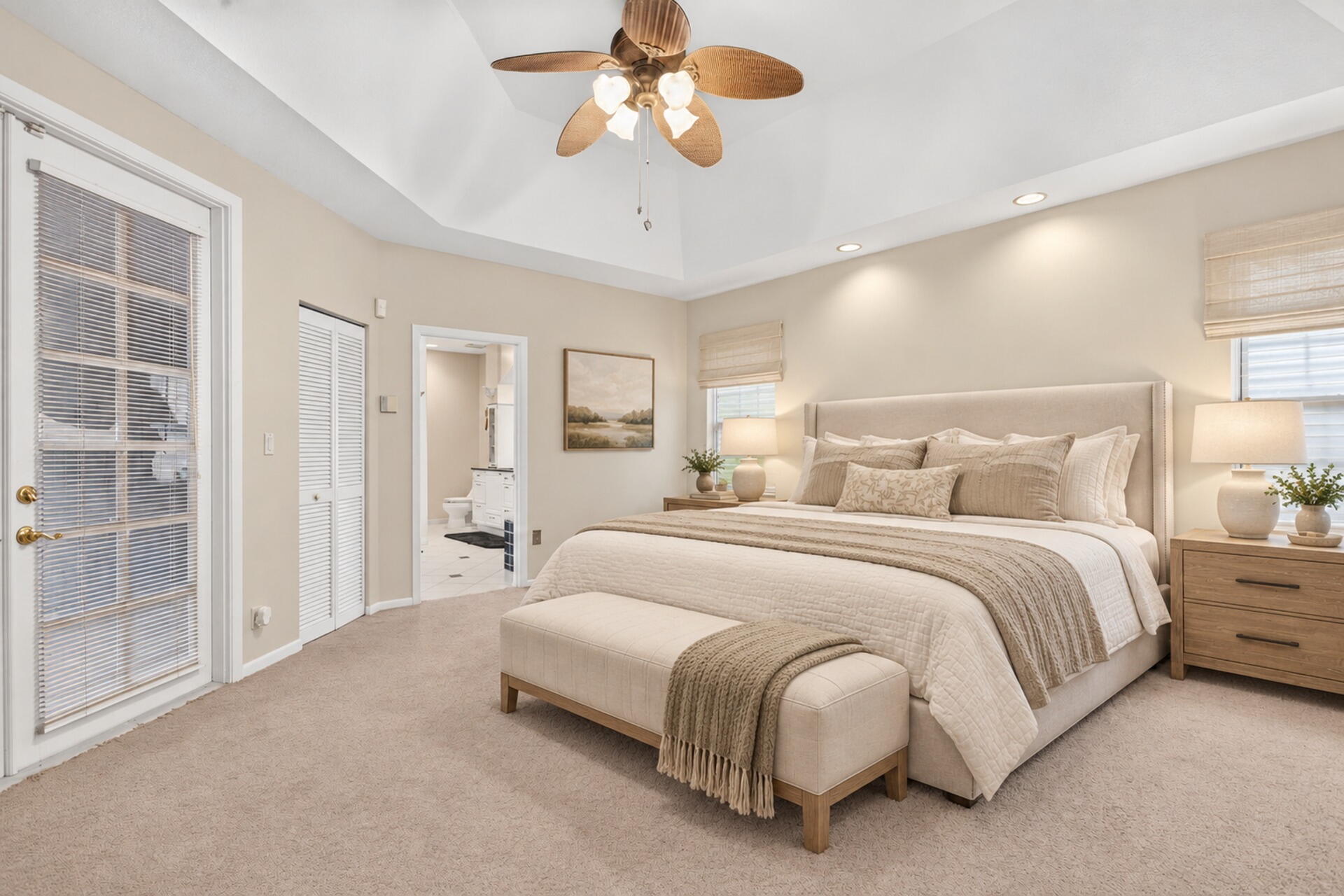 10240 Vestal, Coral Springs FL 33071