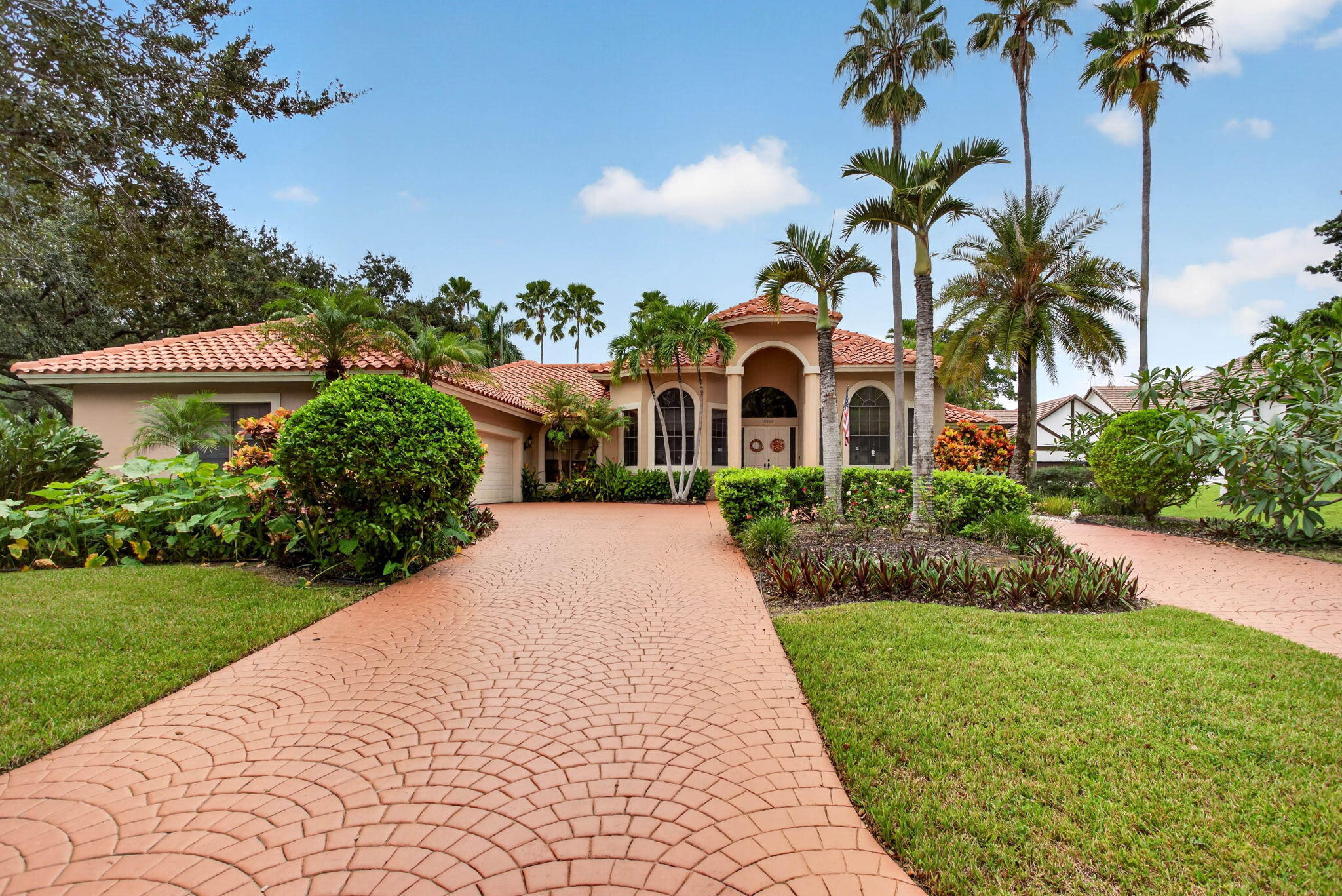 10240 Vestal, Coral Springs FL 33071