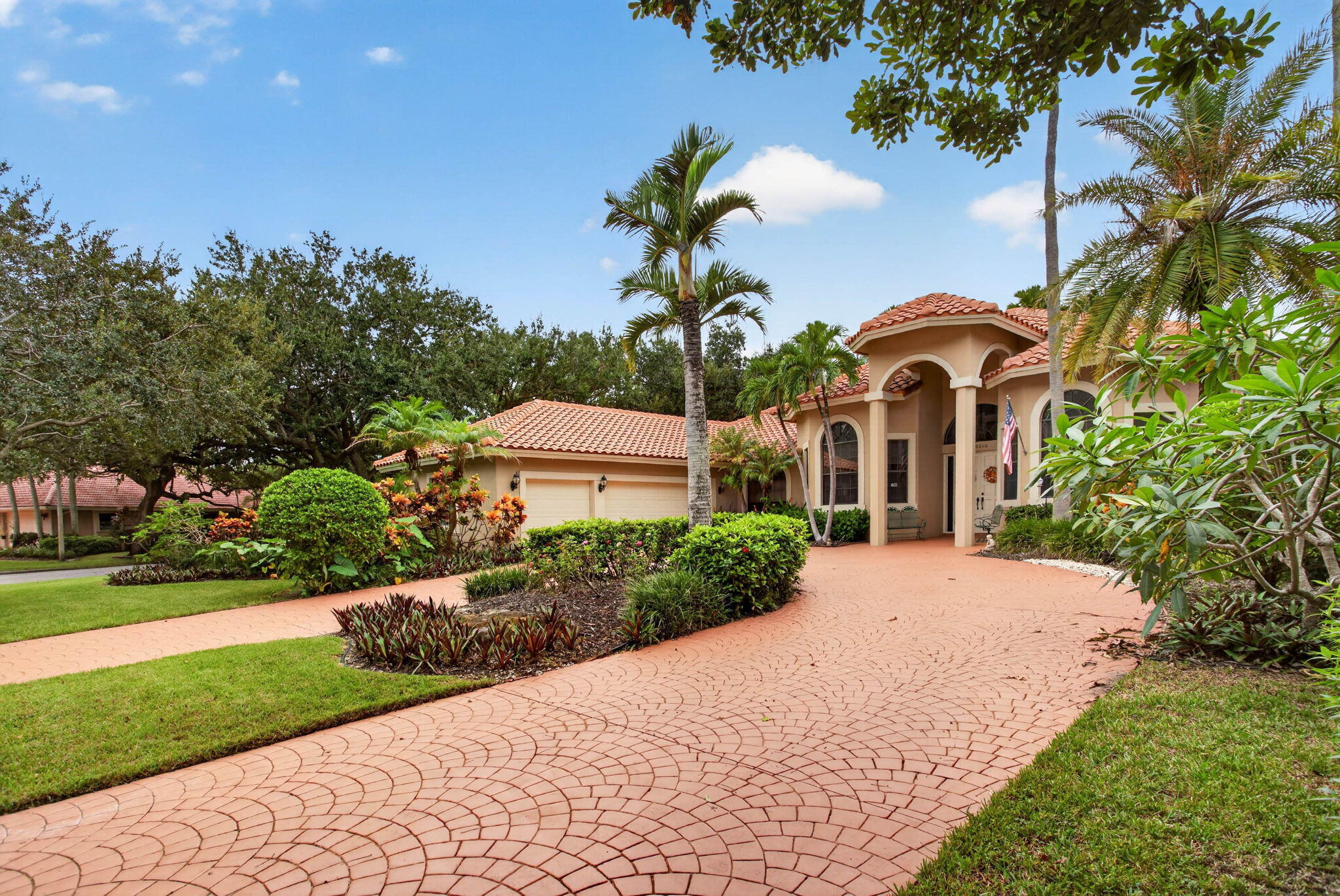 10240 Vestal, Coral Springs FL 33071