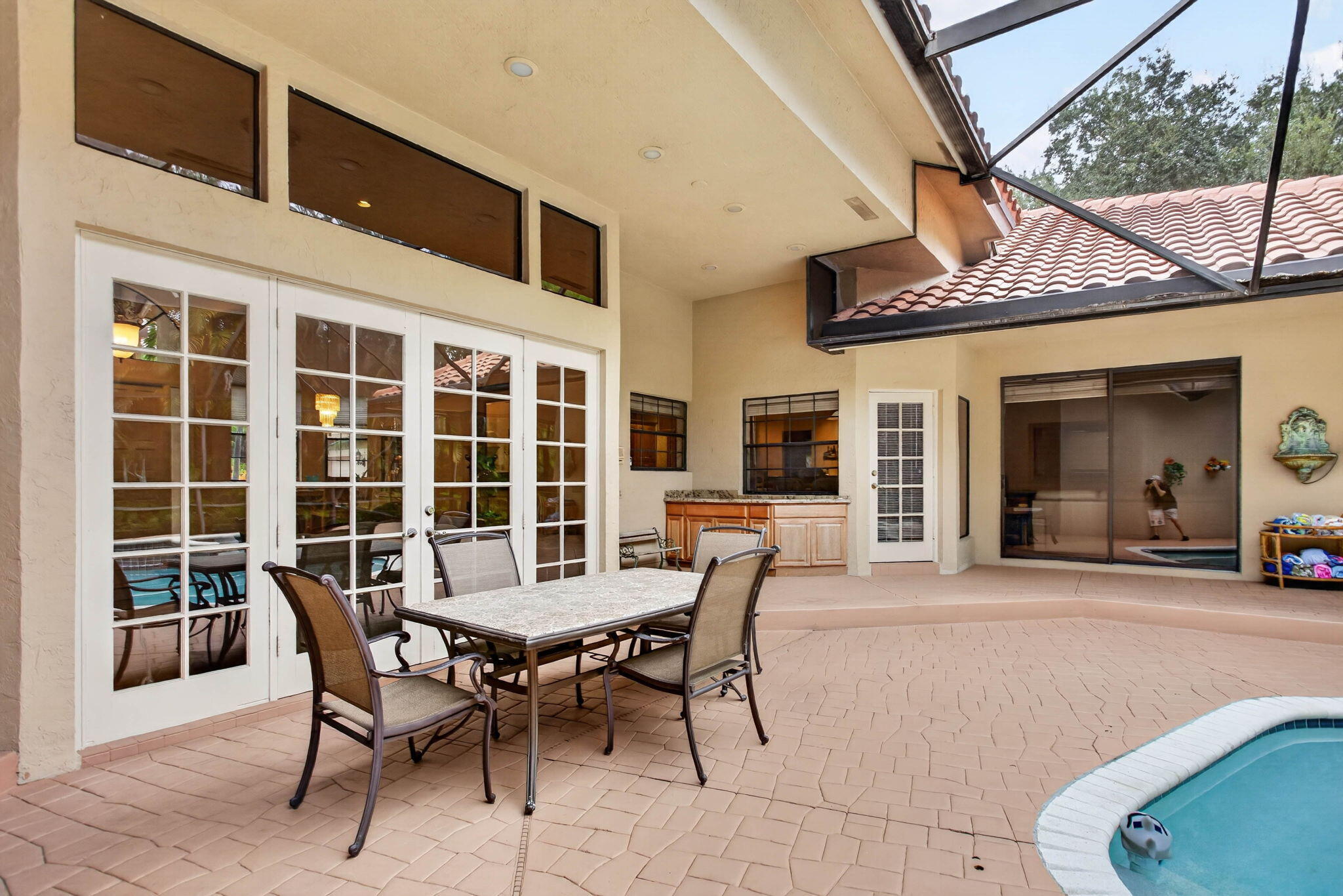 10240 Vestal, Coral Springs FL 33071
