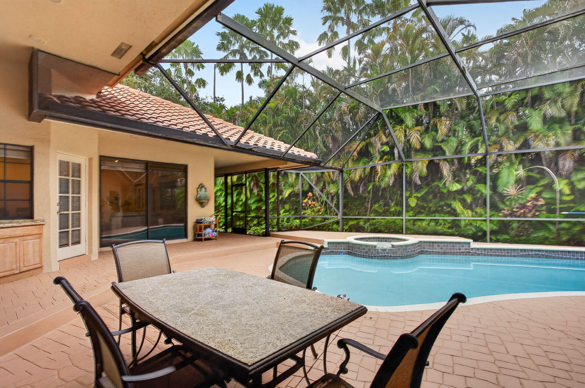 10240 Vestal, Coral Springs FL 33071