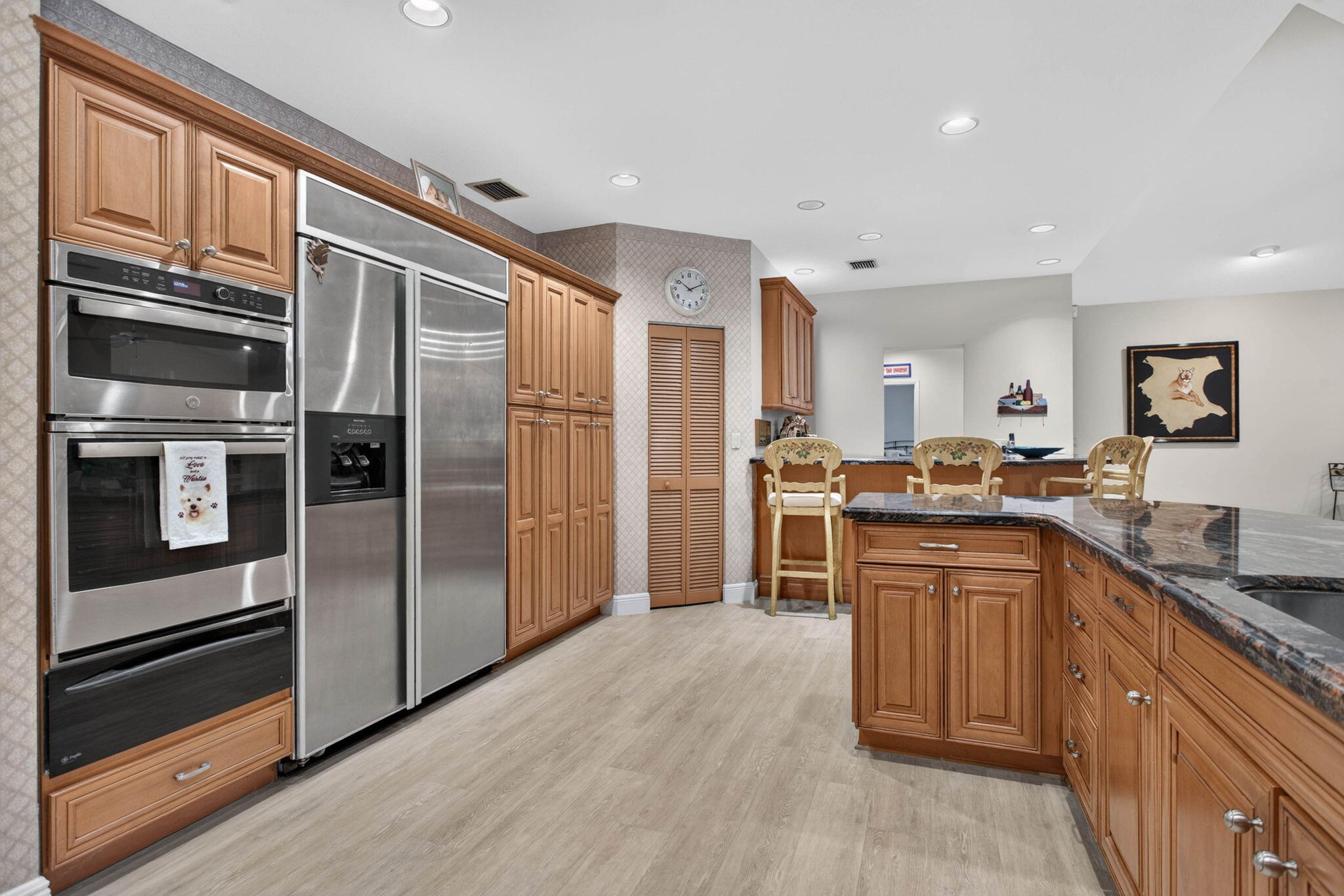 10240 Vestal, Coral Springs FL 33071