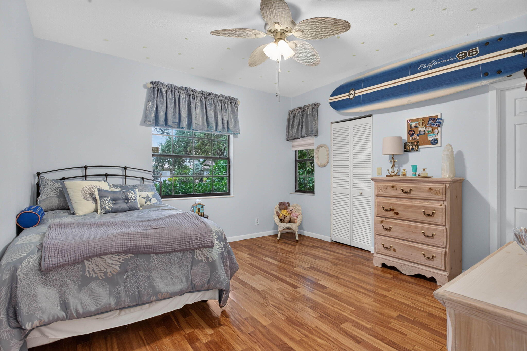 10240 Vestal, Coral Springs FL 33071