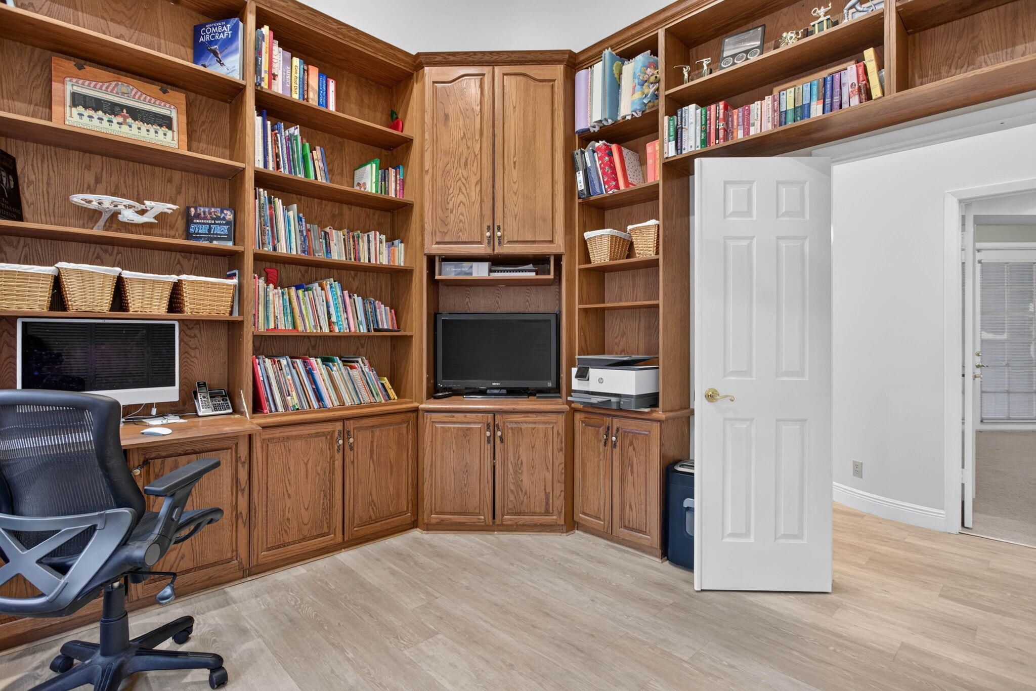 10240 Vestal, Coral Springs FL 33071