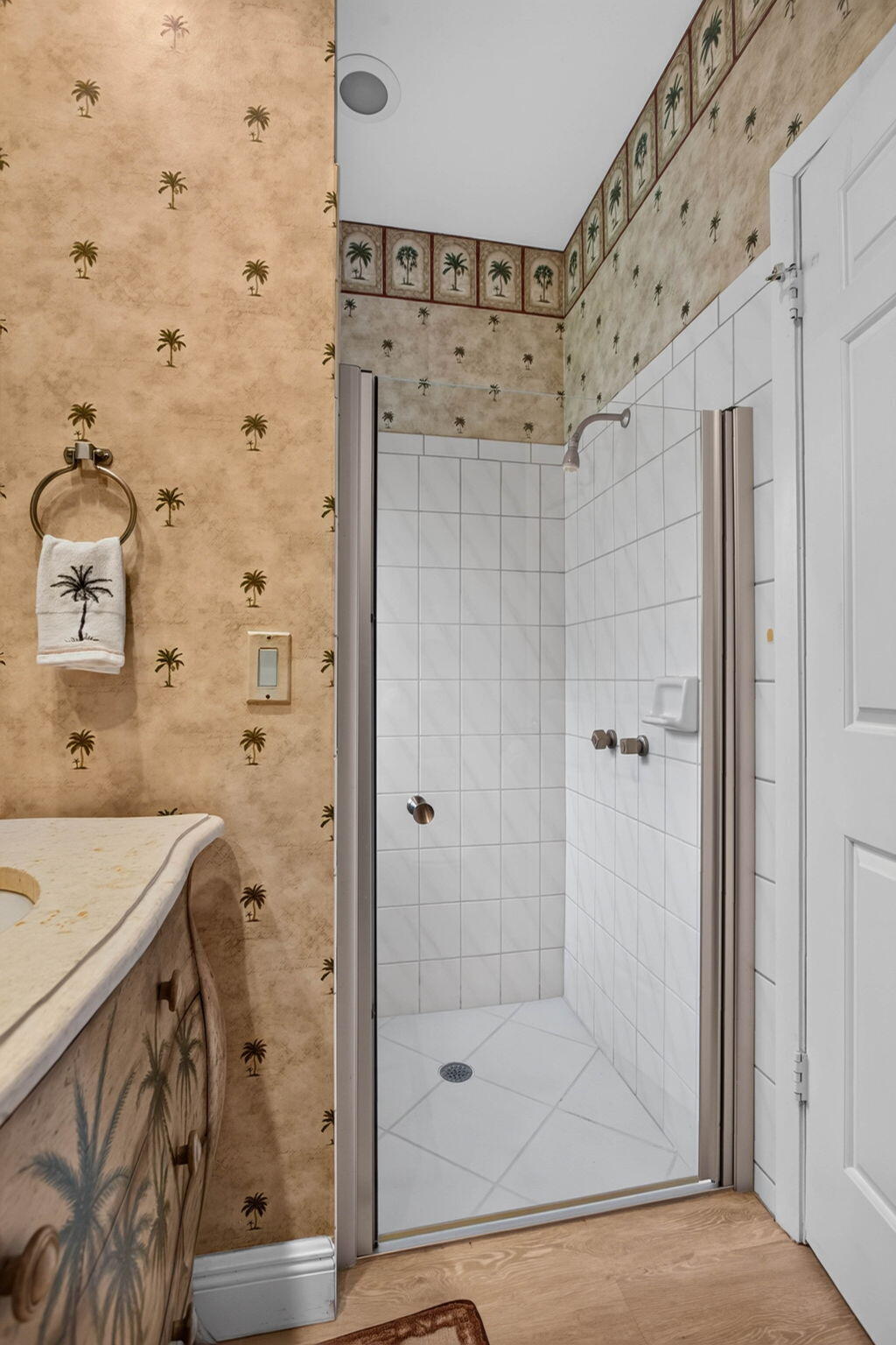 10240 Vestal, Coral Springs FL 33071