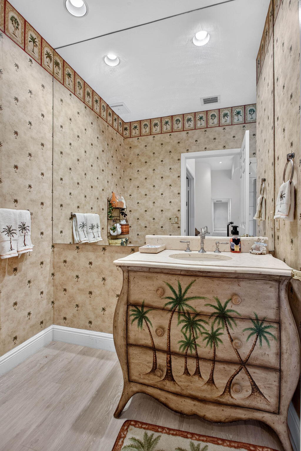 10240 Vestal, Coral Springs FL 33071
