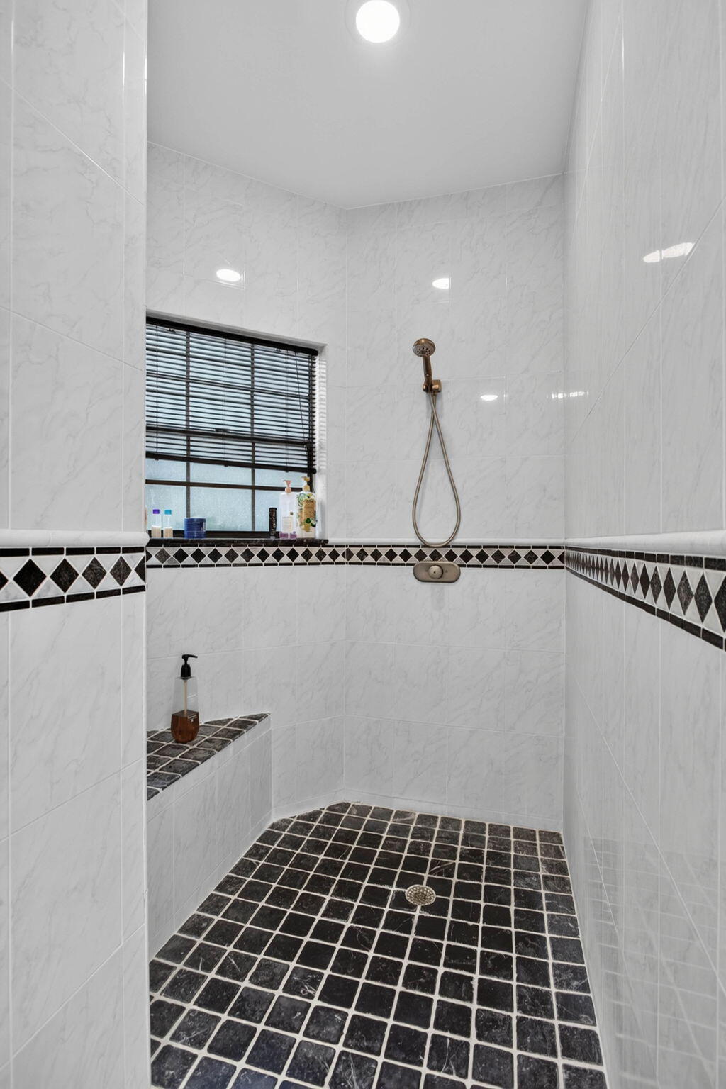 10240 Vestal, Coral Springs FL 33071