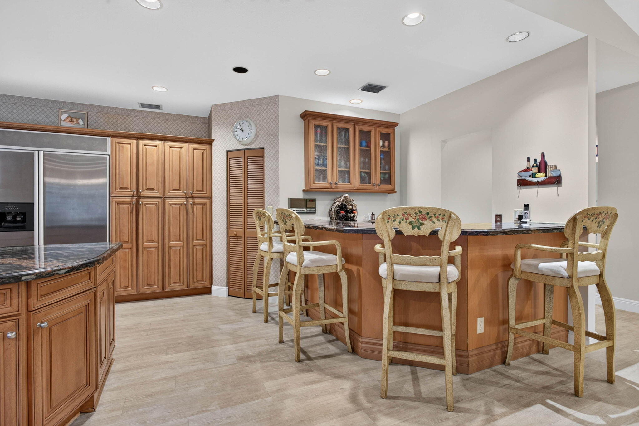 10240 Vestal, Coral Springs FL 33071