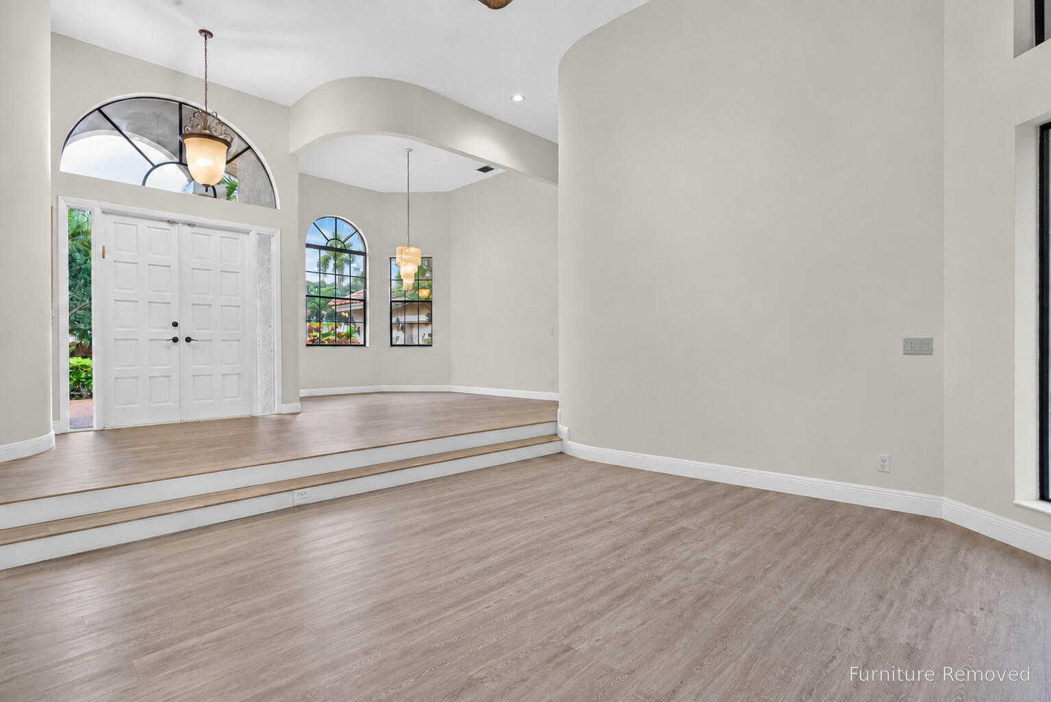 10240 Vestal, Coral Springs FL 33071