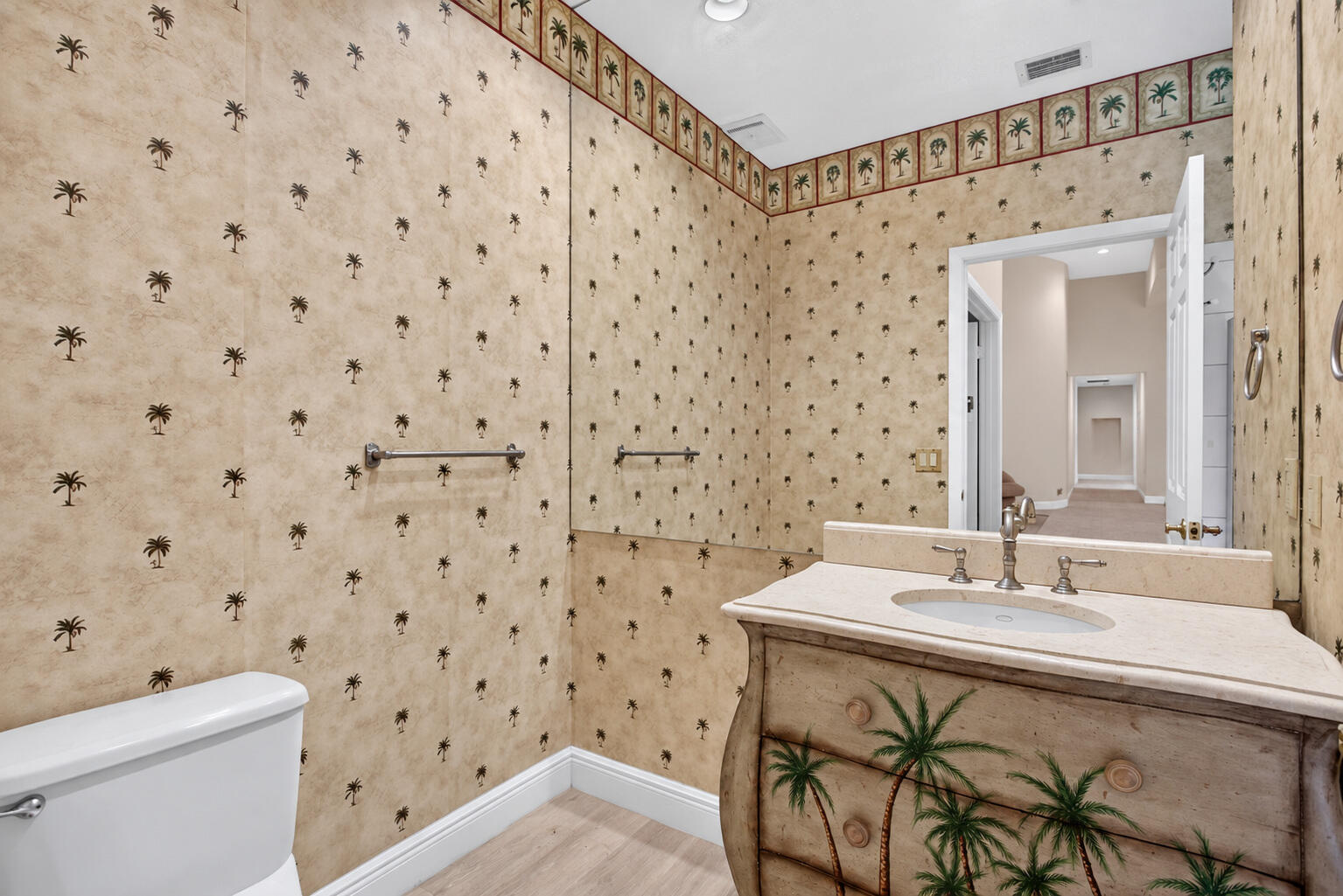 10240 Vestal, Coral Springs FL 33071