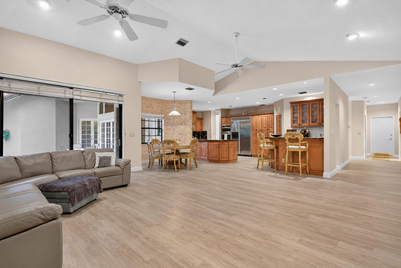 10240 Vestal, Coral Springs FL 33071