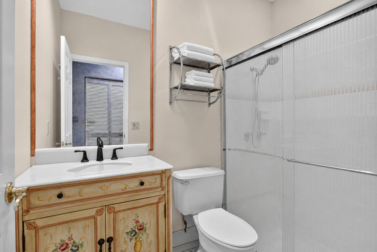 10240 Vestal, Coral Springs FL 33071