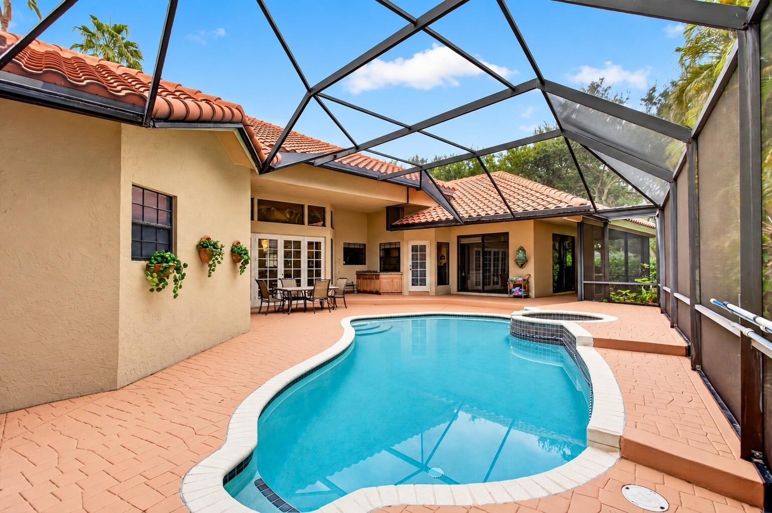 10240 Vestal, Coral Springs FL 33071