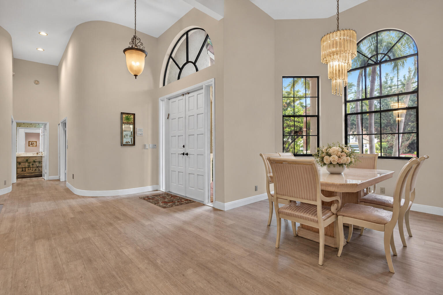10240 Vestal, Coral Springs FL 33071