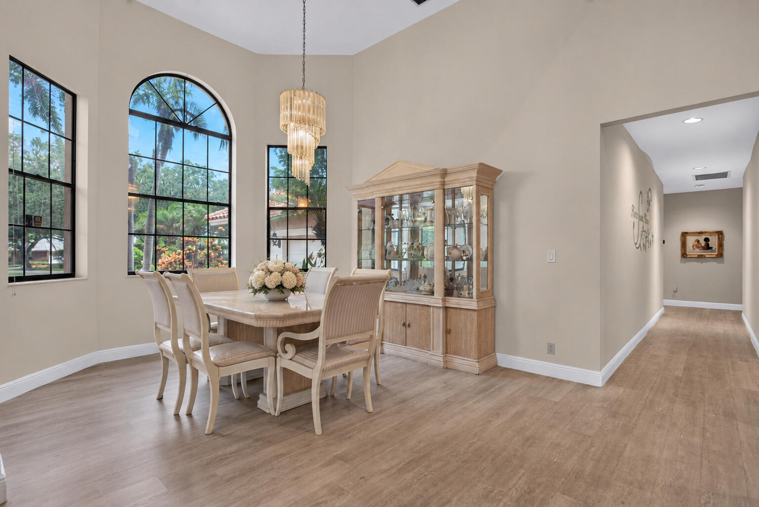 10240 Vestal, Coral Springs FL 33071