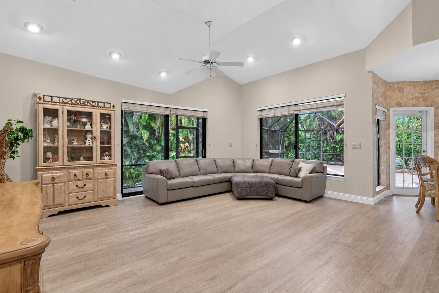 10240 Vestal, Coral Springs FL 33071