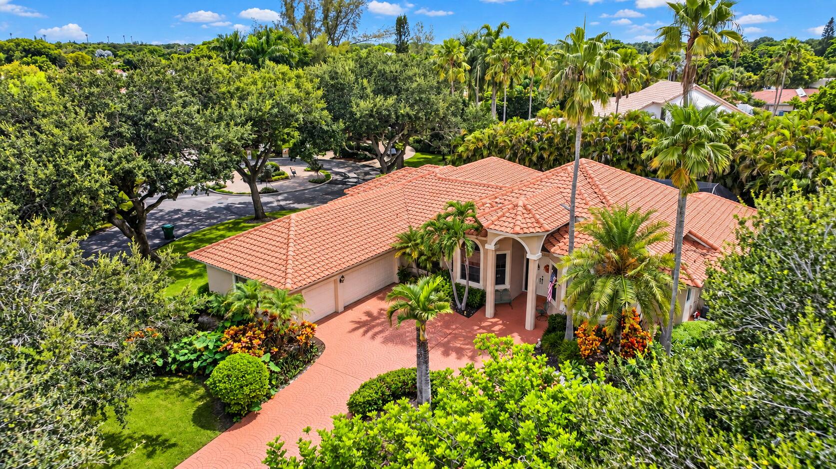 10240 Vestal, Coral Springs FL 33071