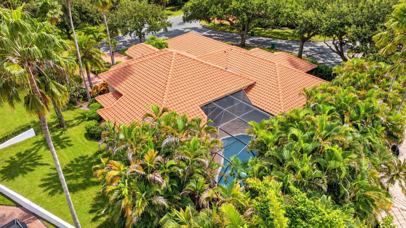 10240 Vestal, Coral Springs FL 33071