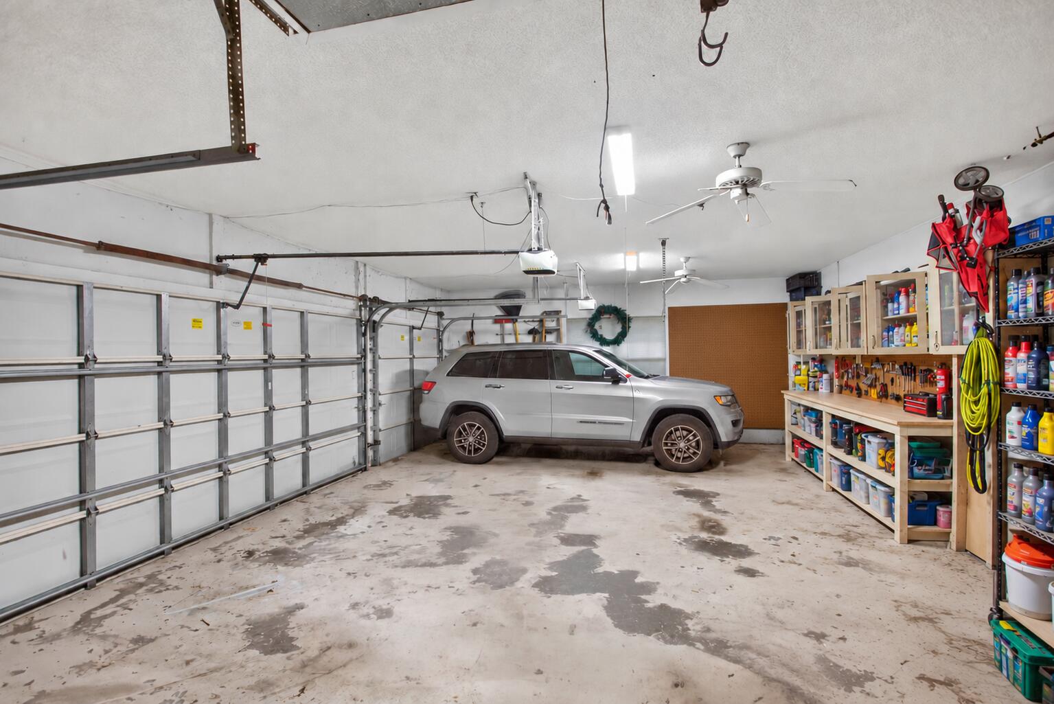 10240 Vestal, Coral Springs FL 33071