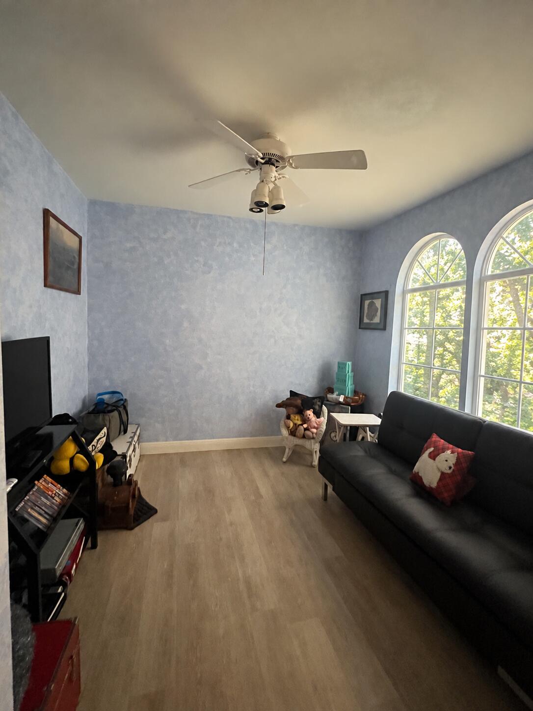 10240 Vestal, Coral Springs FL 33071