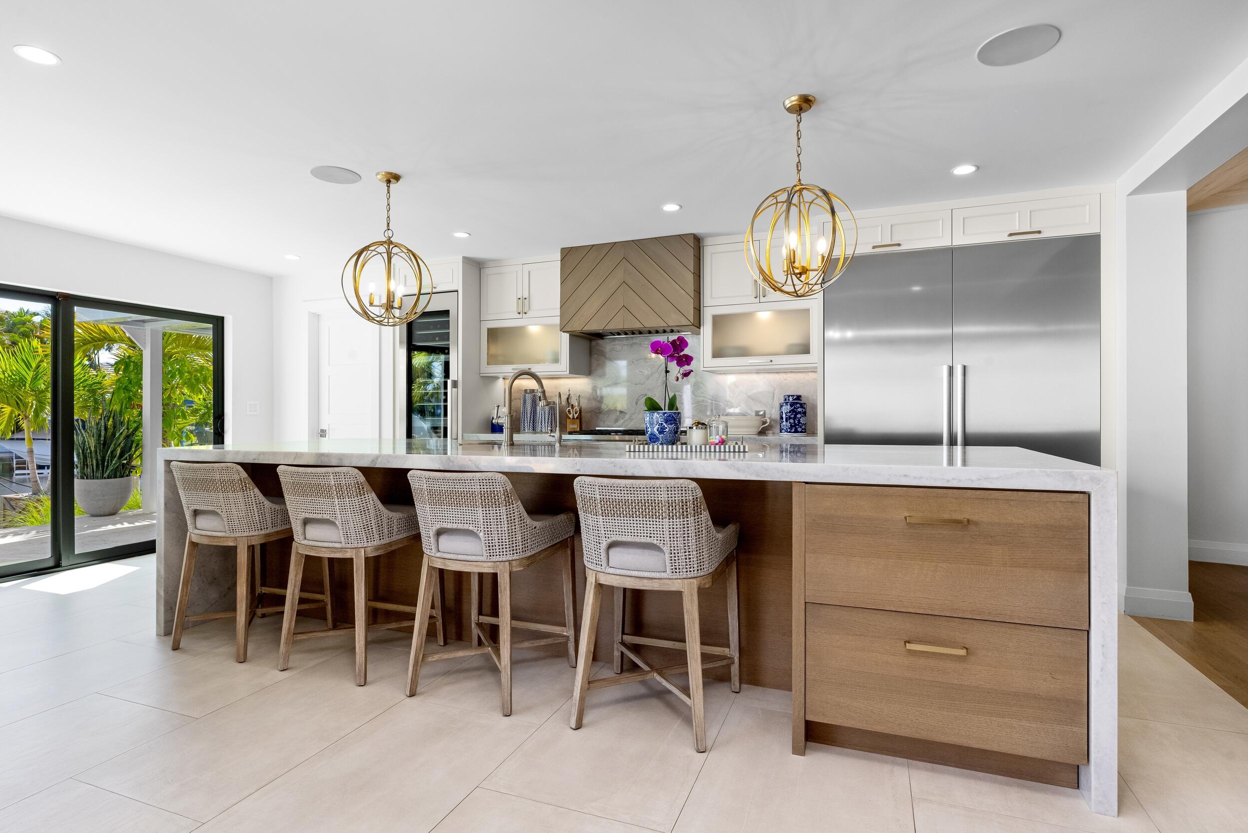 5340 NE 32nd, Fort Lauderdale FL 33308