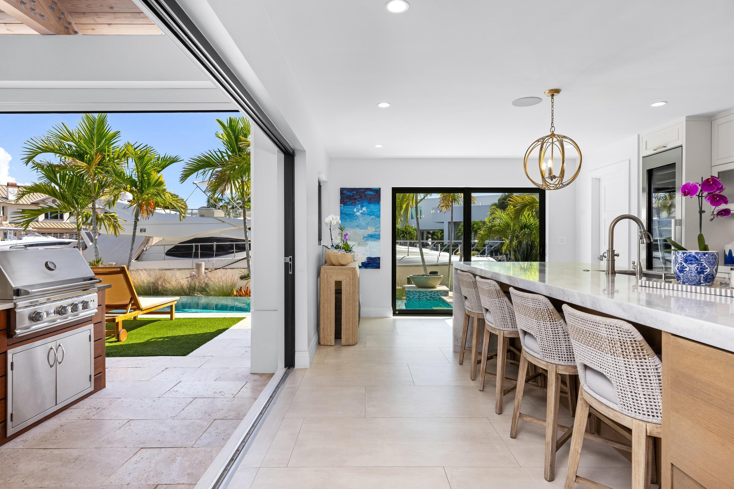 5340 NE 32nd, Fort Lauderdale FL 33308