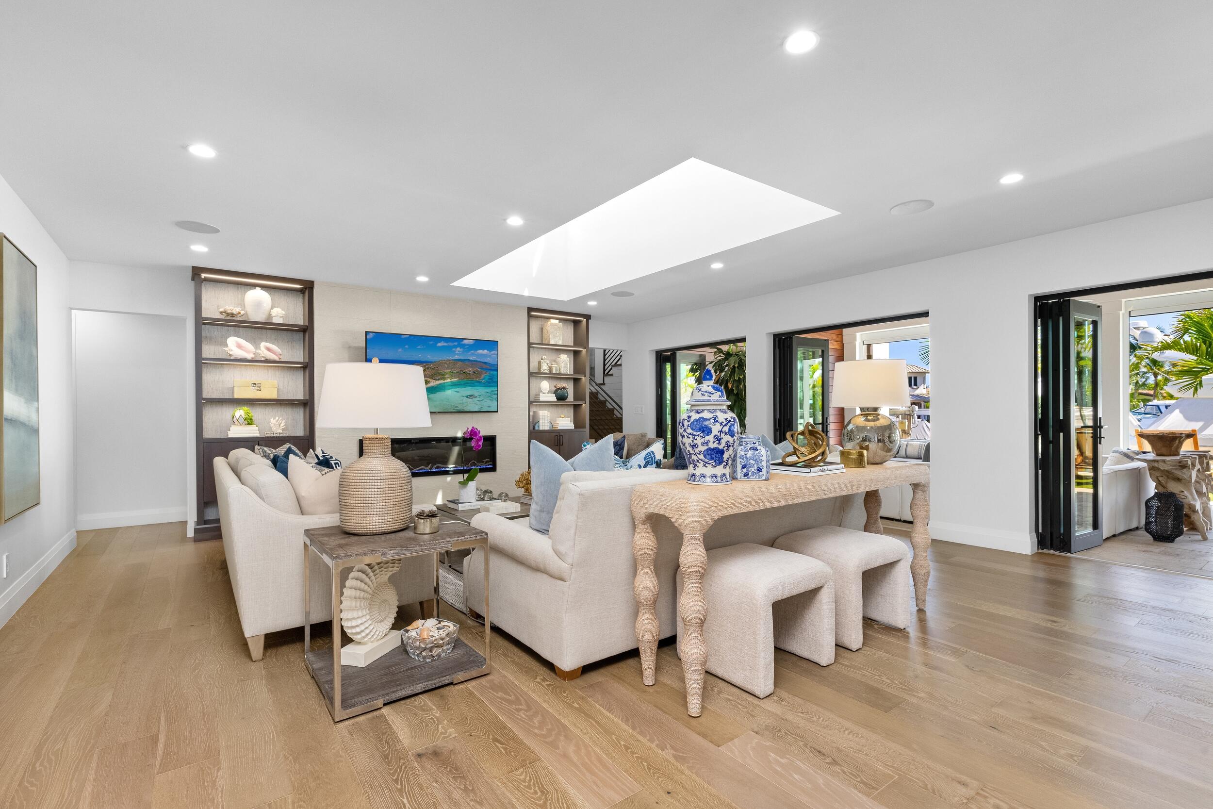 5340 NE 32nd, Fort Lauderdale FL 33308