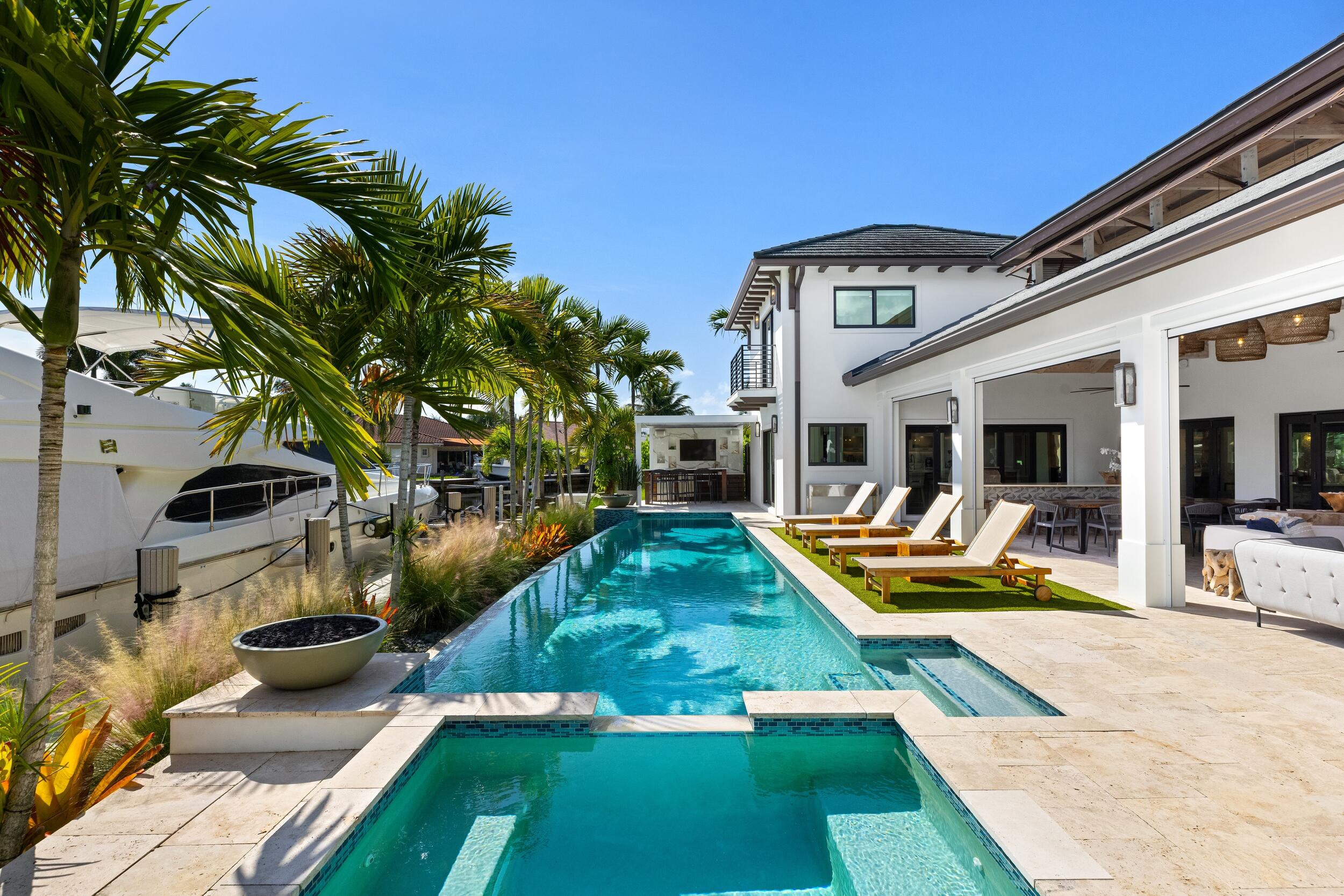 5340 NE 32nd, Fort Lauderdale FL 33308