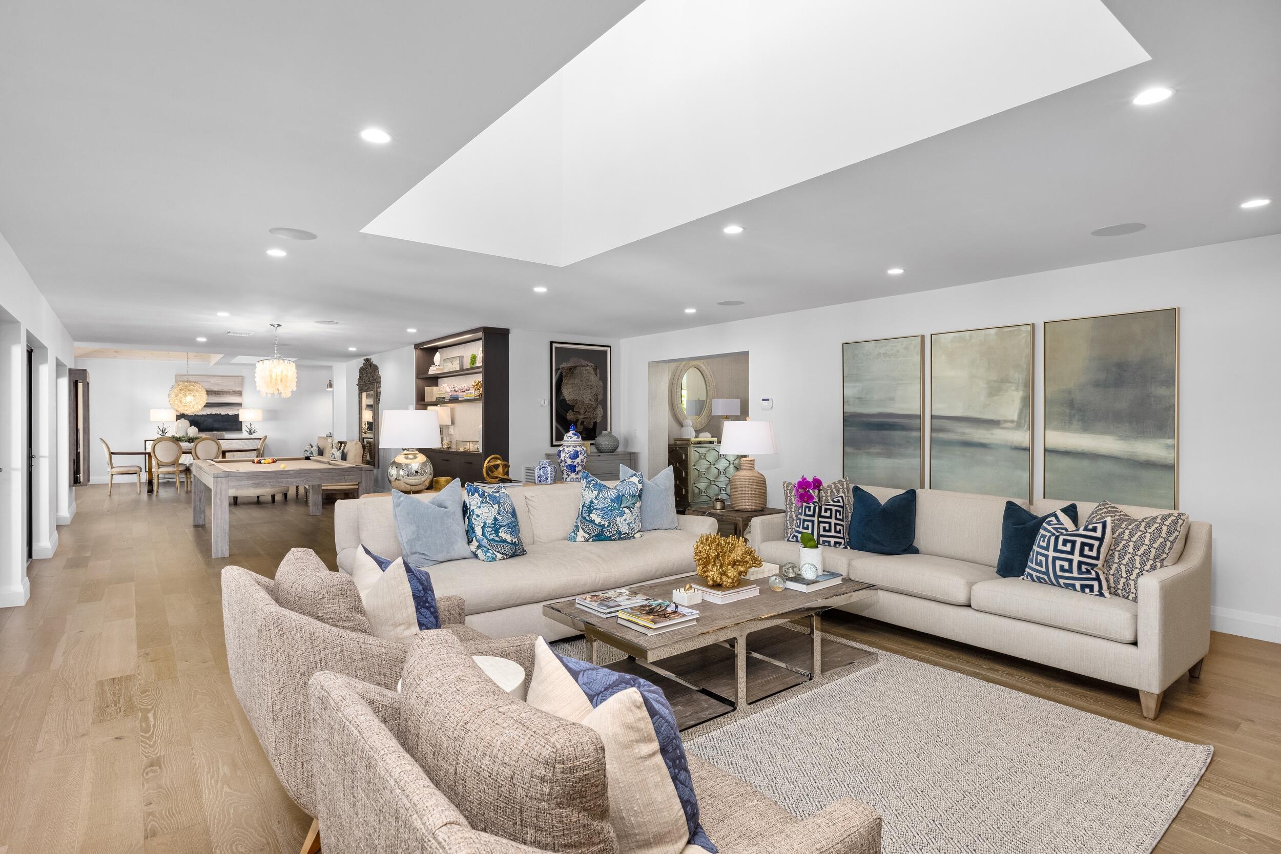 5340 NE 32nd, Fort Lauderdale FL 33308