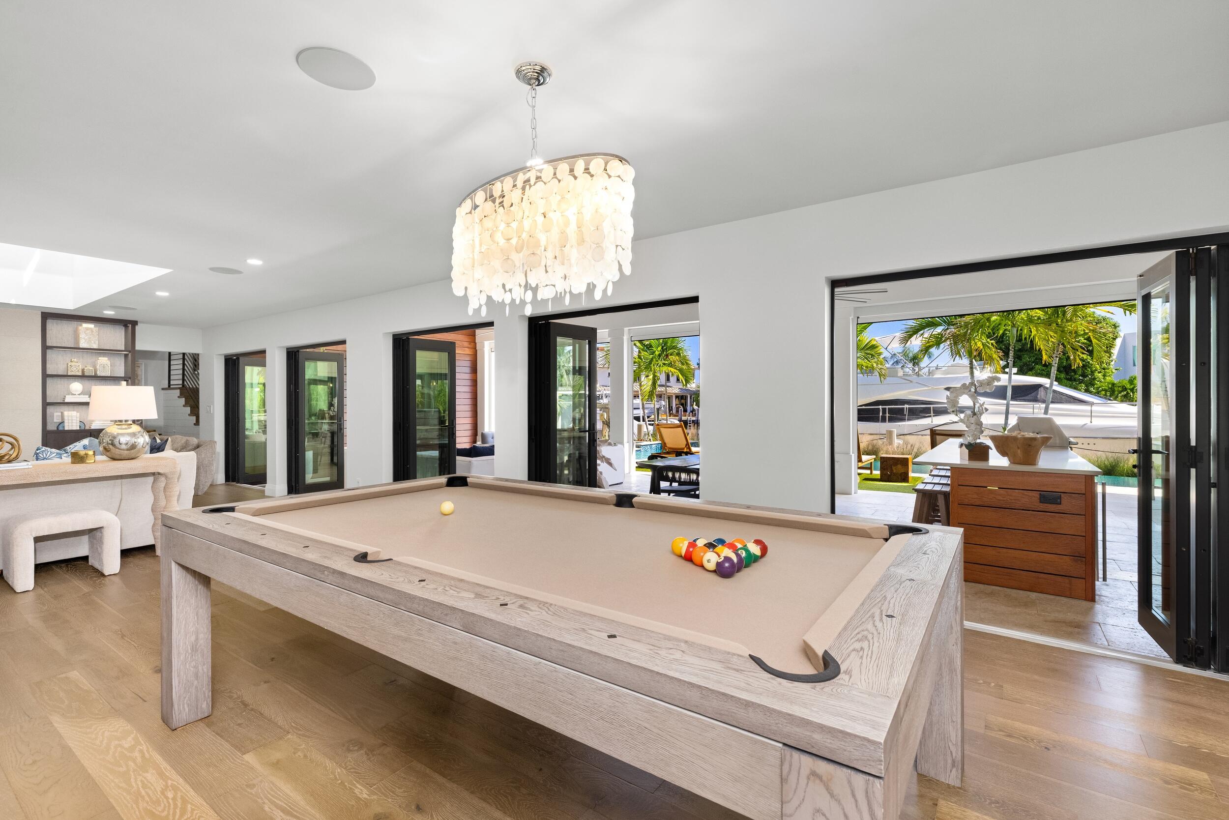 5340 NE 32nd, Fort Lauderdale FL 33308