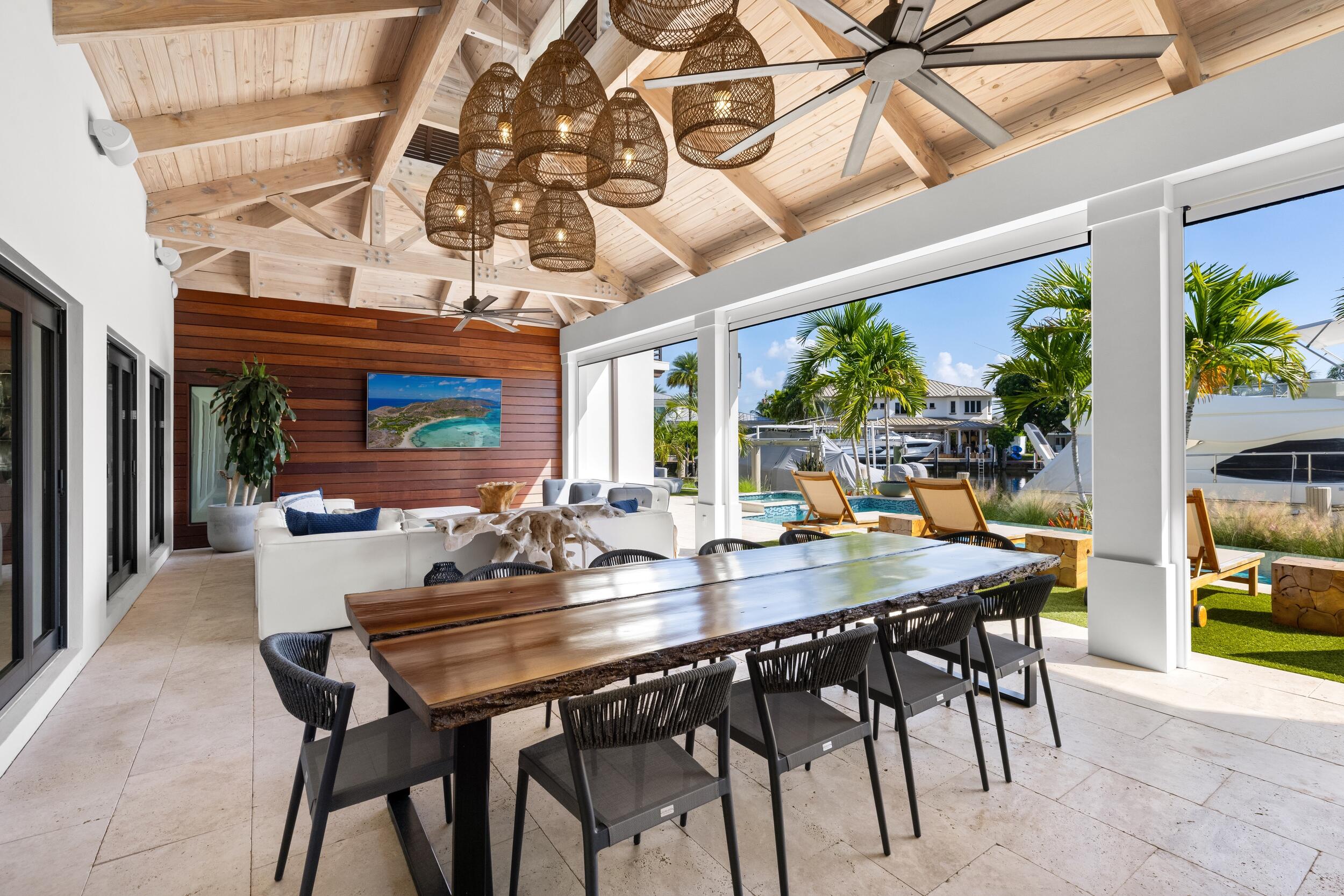 5340 NE 32nd, Fort Lauderdale FL 33308