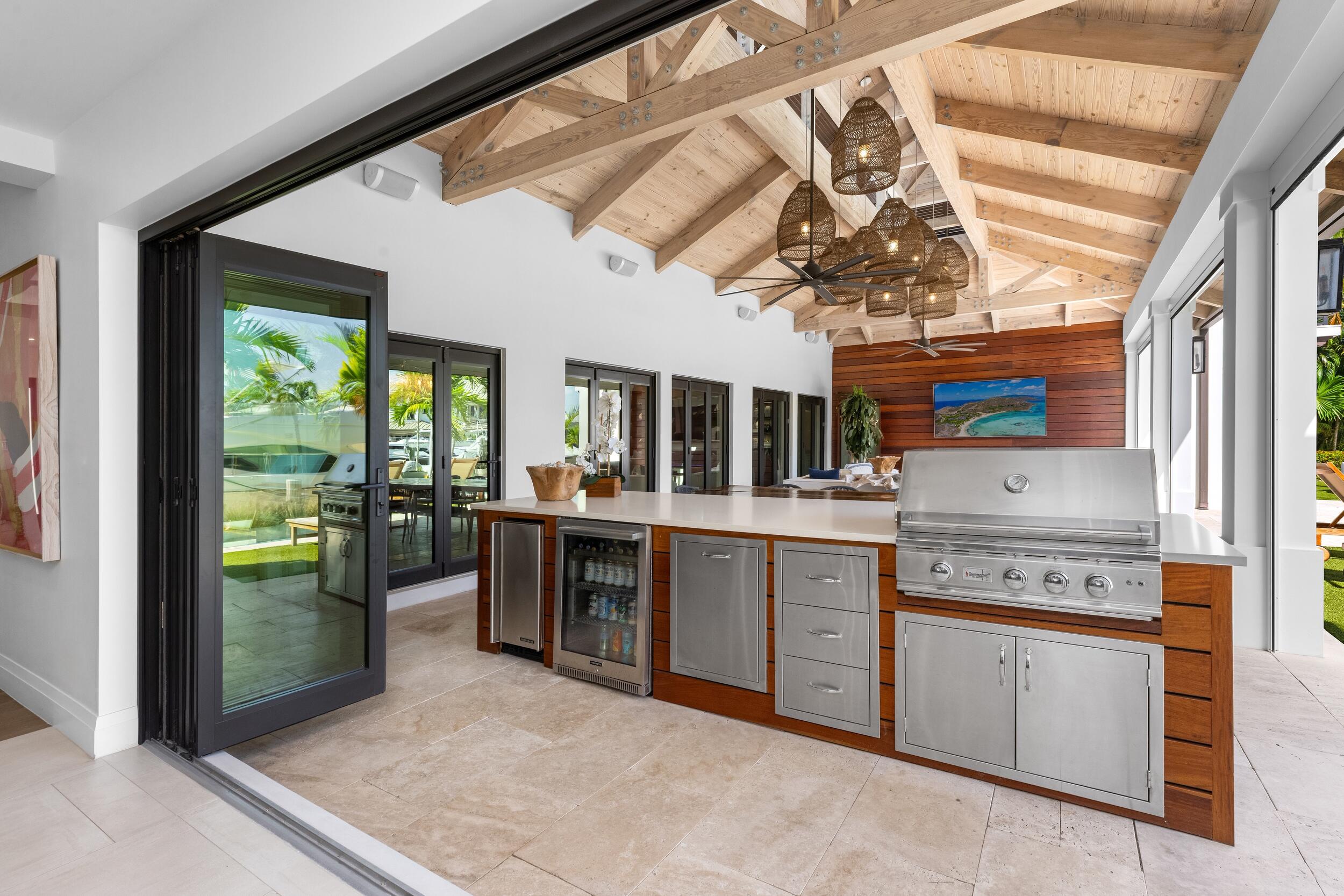 5340 NE 32nd, Fort Lauderdale FL 33308
