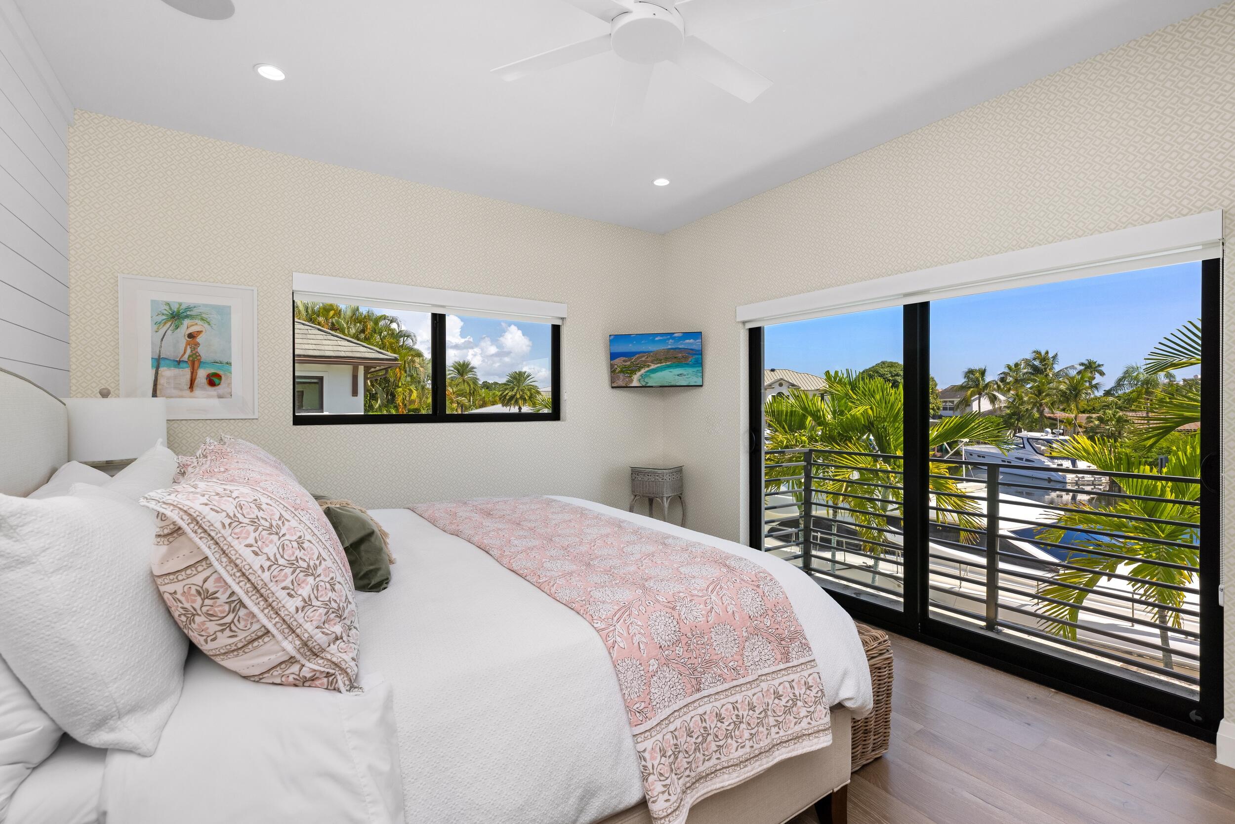 5340 NE 32nd, Fort Lauderdale FL 33308