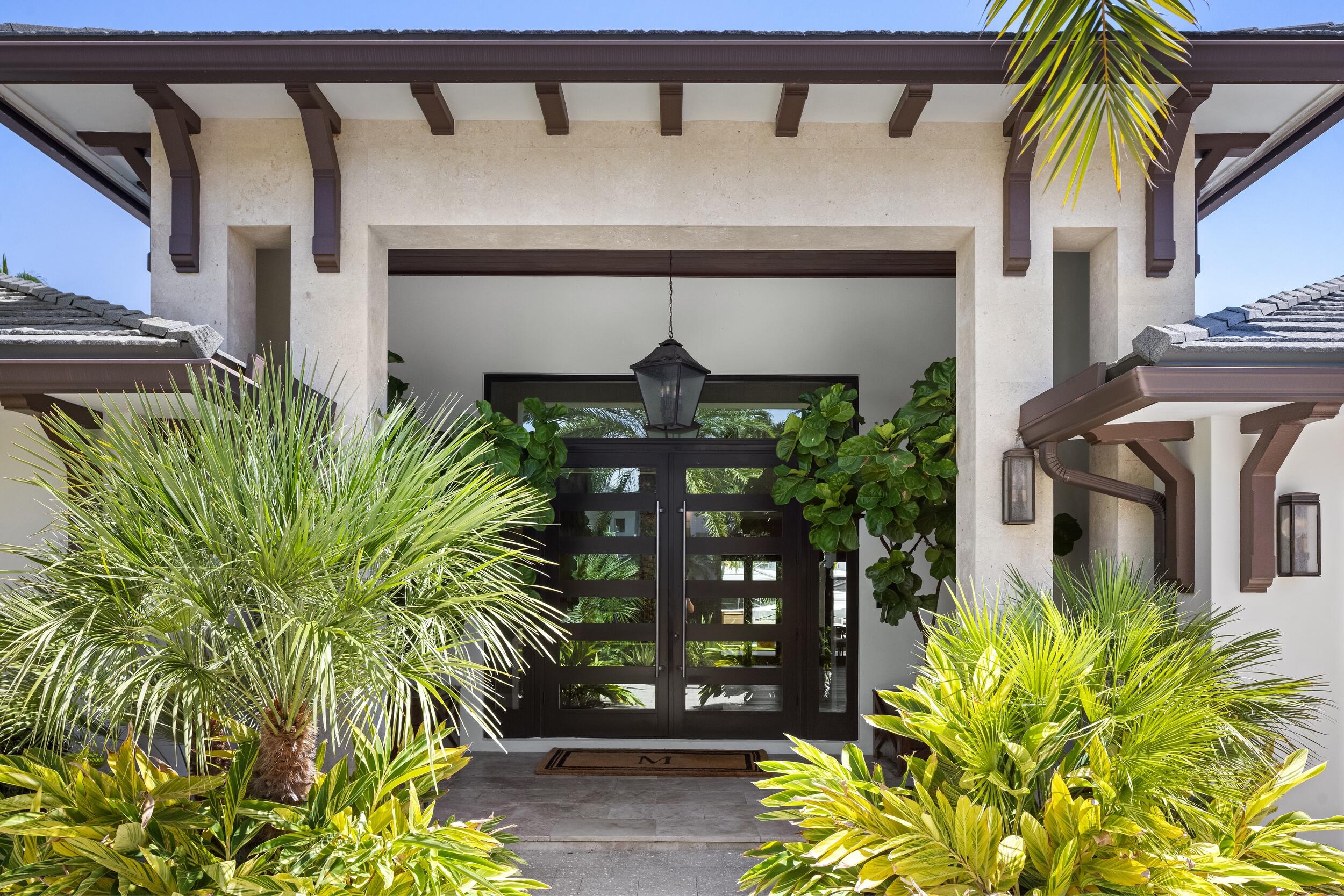 5340 NE 32nd, Fort Lauderdale FL 33308