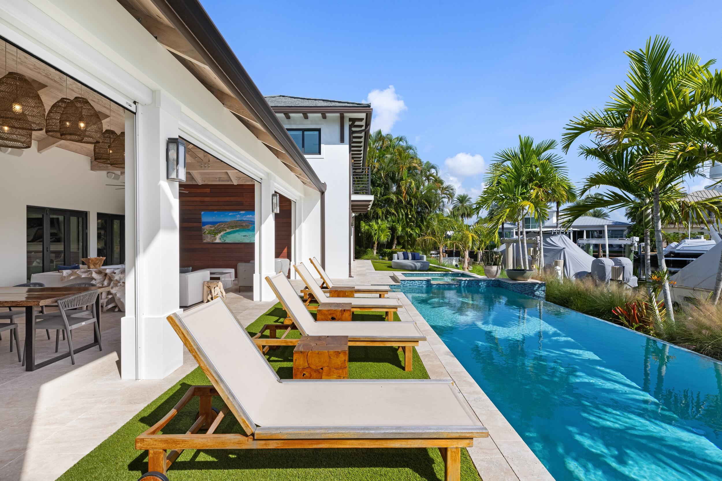5340 NE 32nd, Fort Lauderdale FL 33308