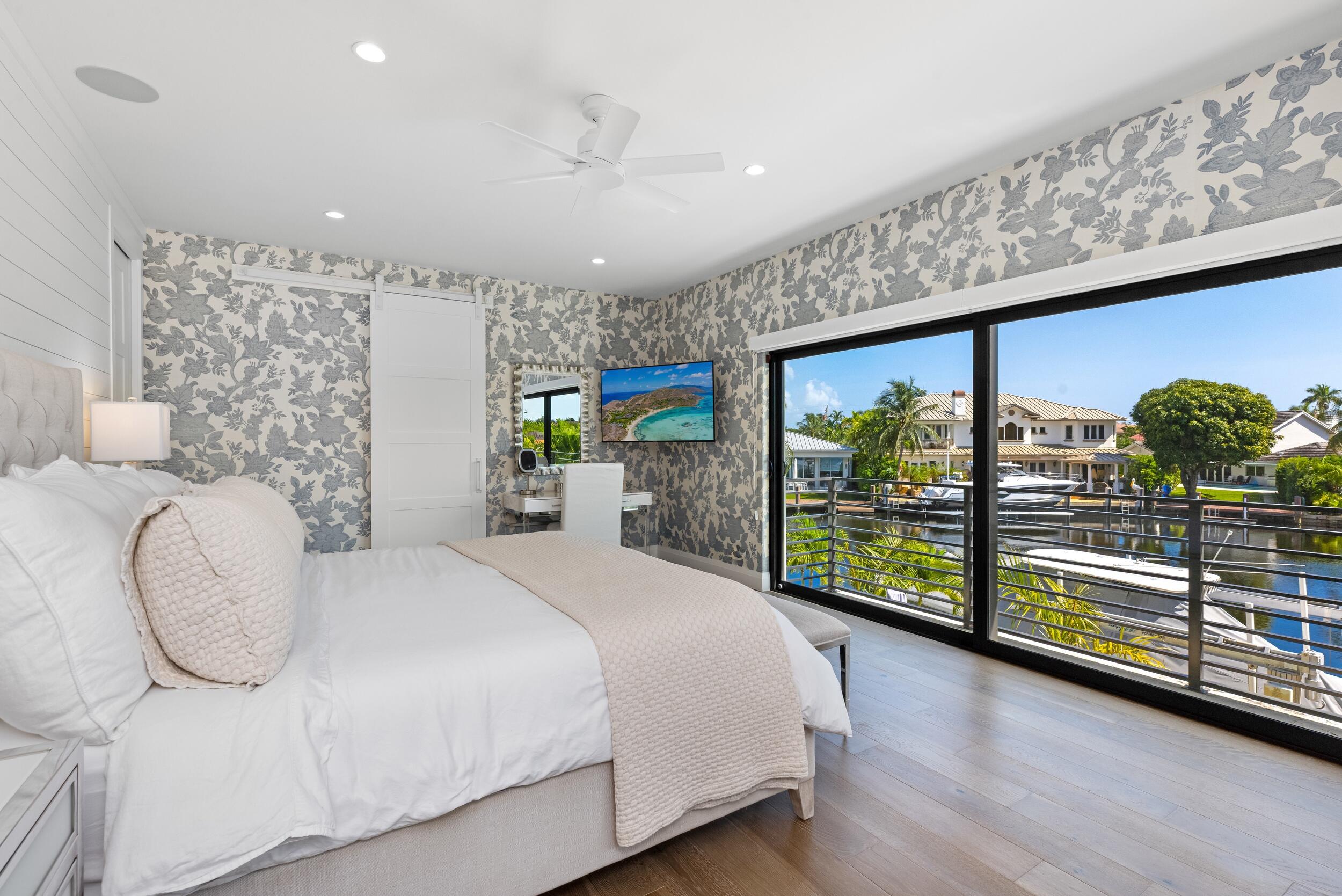 5340 NE 32nd, Fort Lauderdale FL 33308