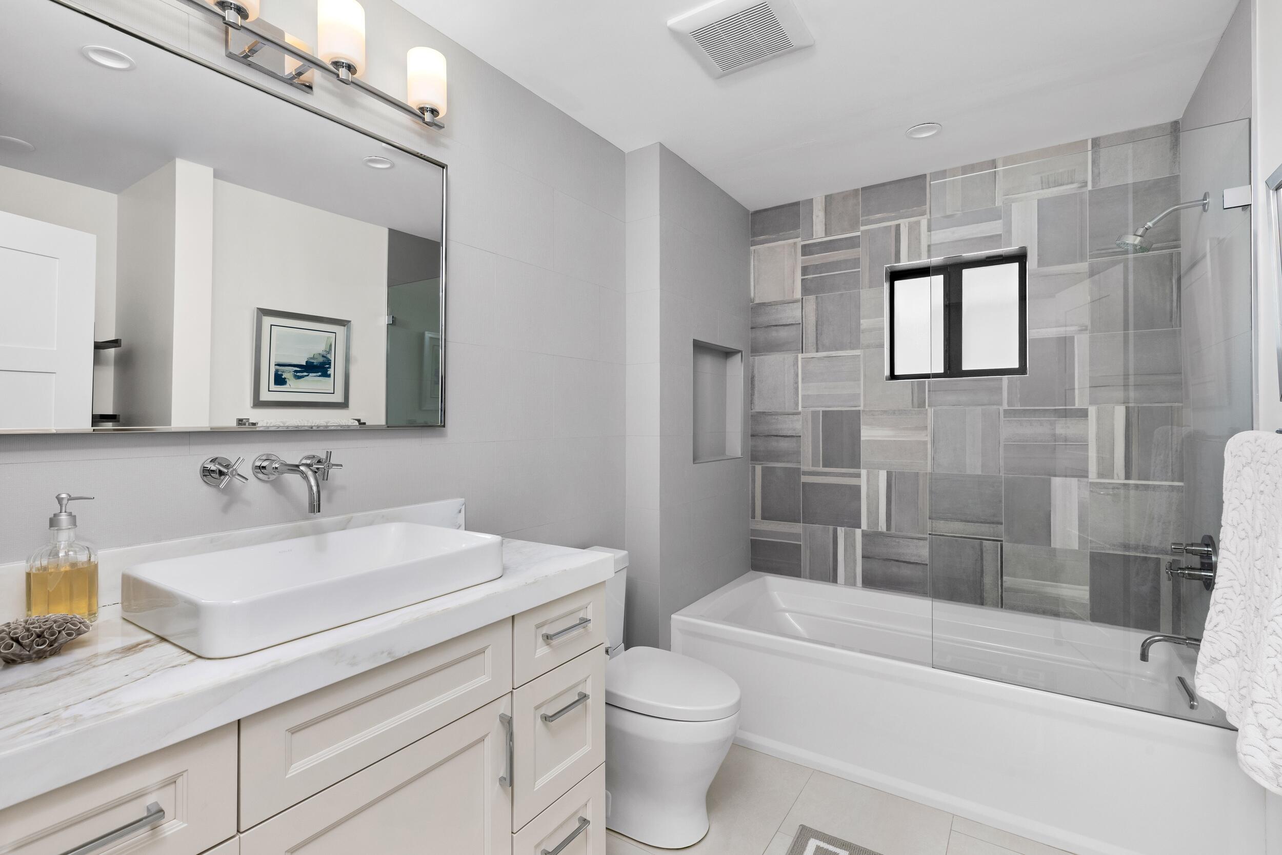 5340 NE 32nd, Fort Lauderdale FL 33308