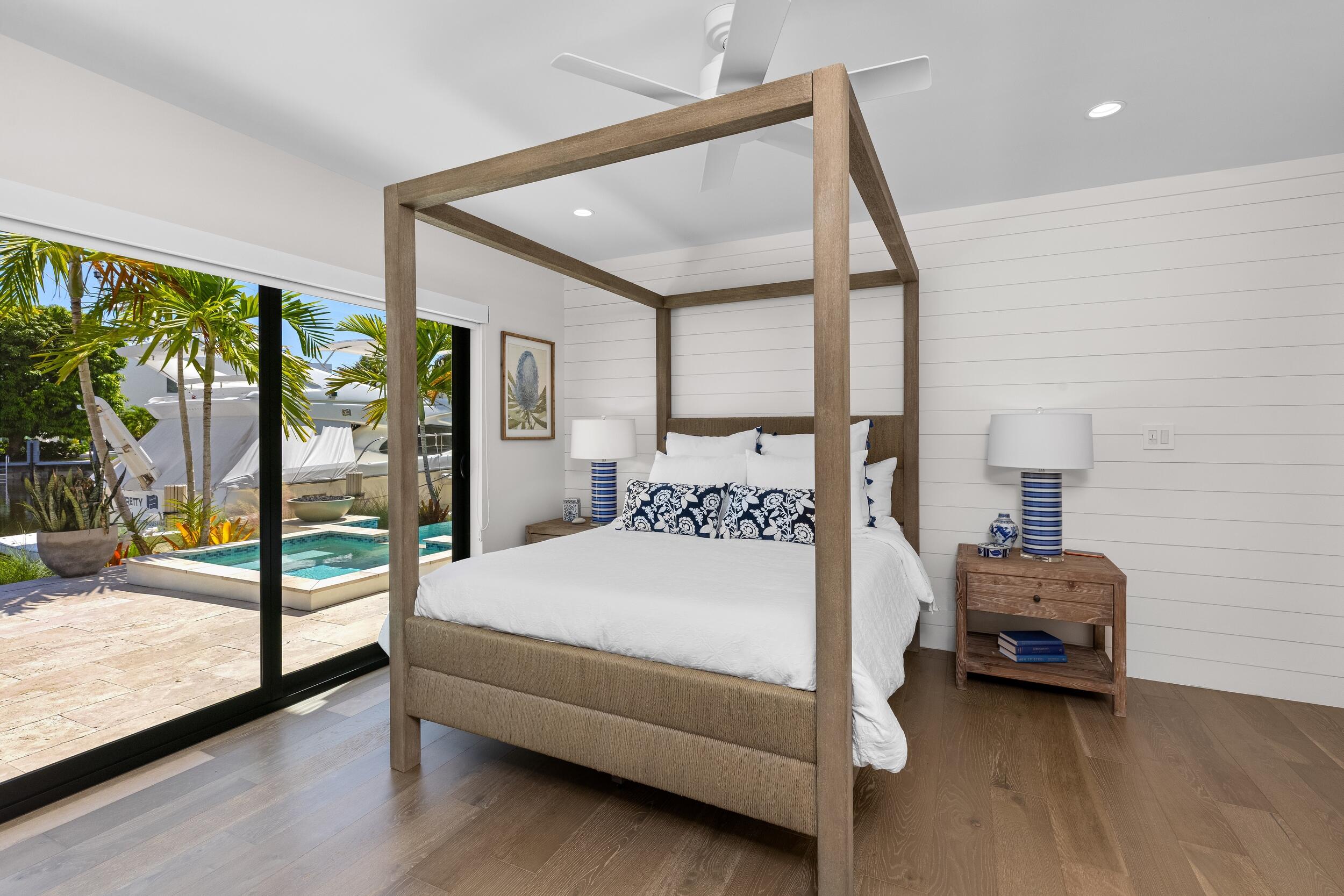 5340 NE 32nd, Fort Lauderdale FL 33308