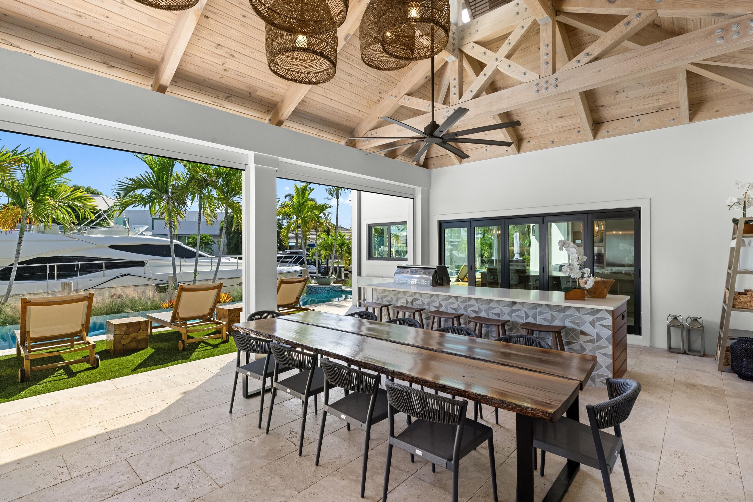 5340 NE 32nd, Fort Lauderdale FL 33308